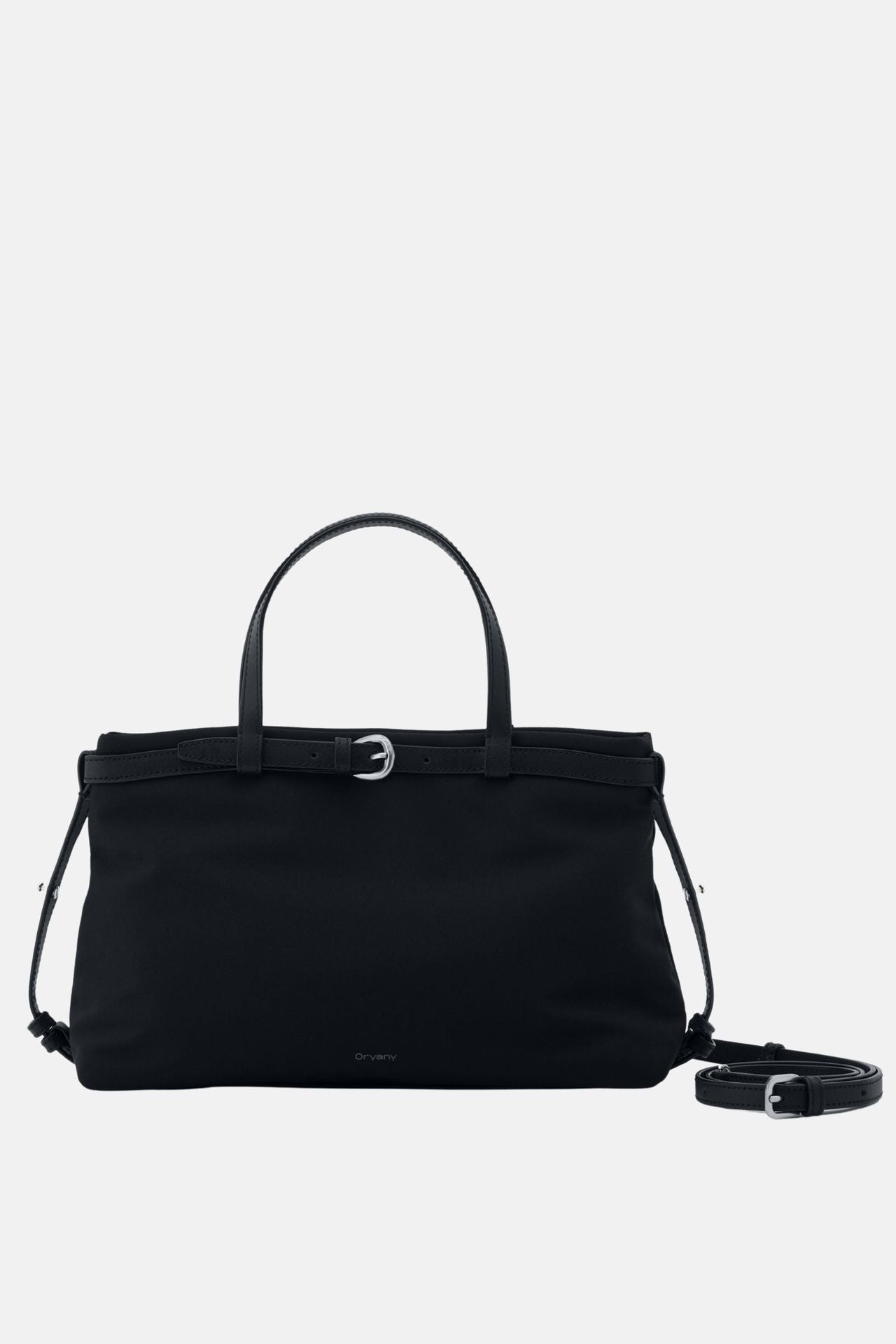 Oryany - Bridget - Black Tote Bag