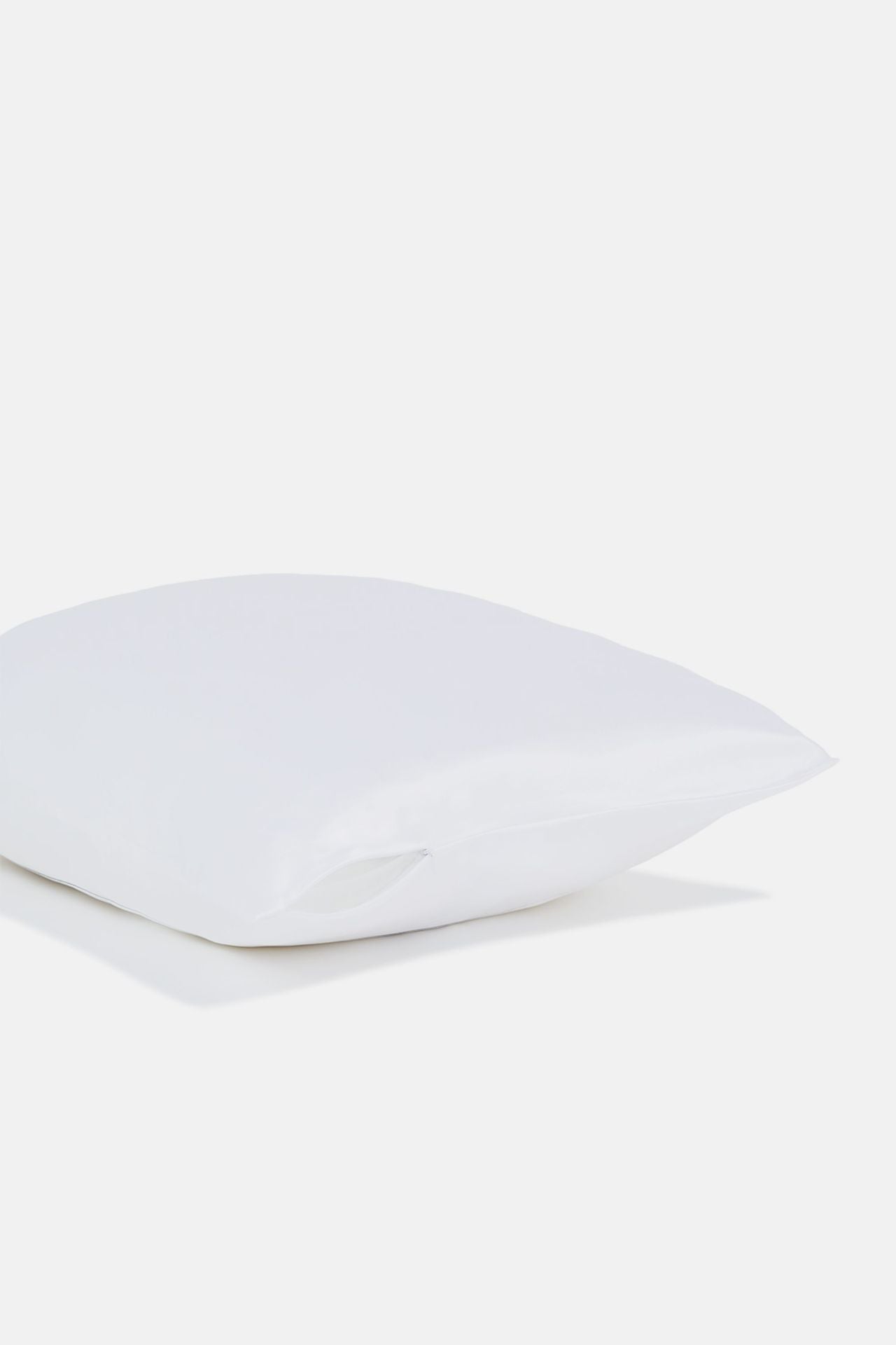 Dore & Rose - Pillowcase 51x76 White