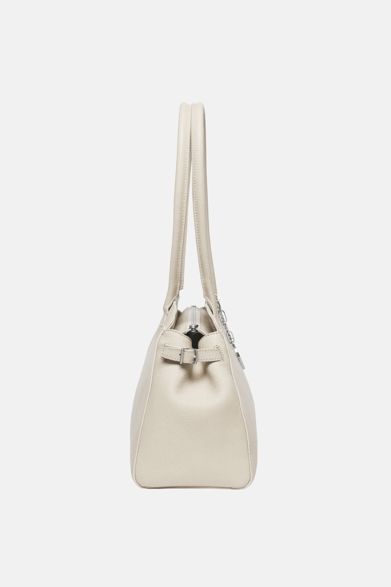 Oryany - Harper Shoulder