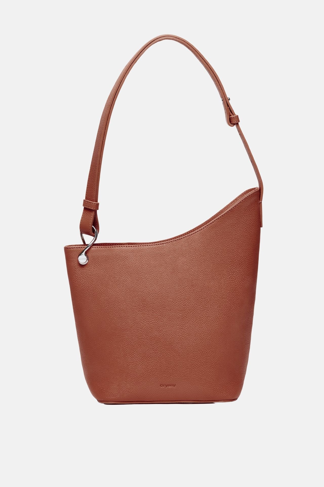 Oryany - Sage Bucket Shoulder