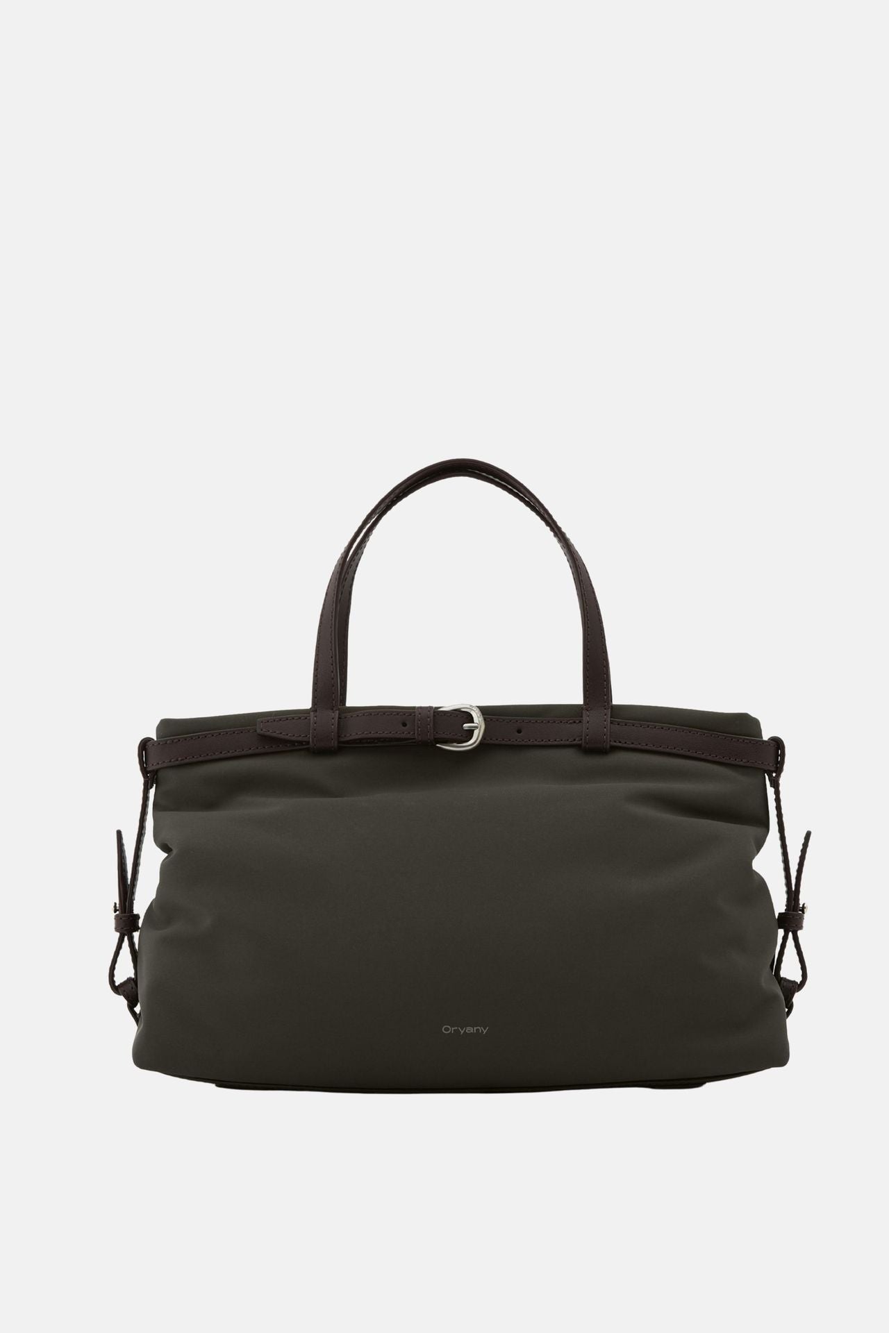Oryany - Bridget - Espresso Tote Bag