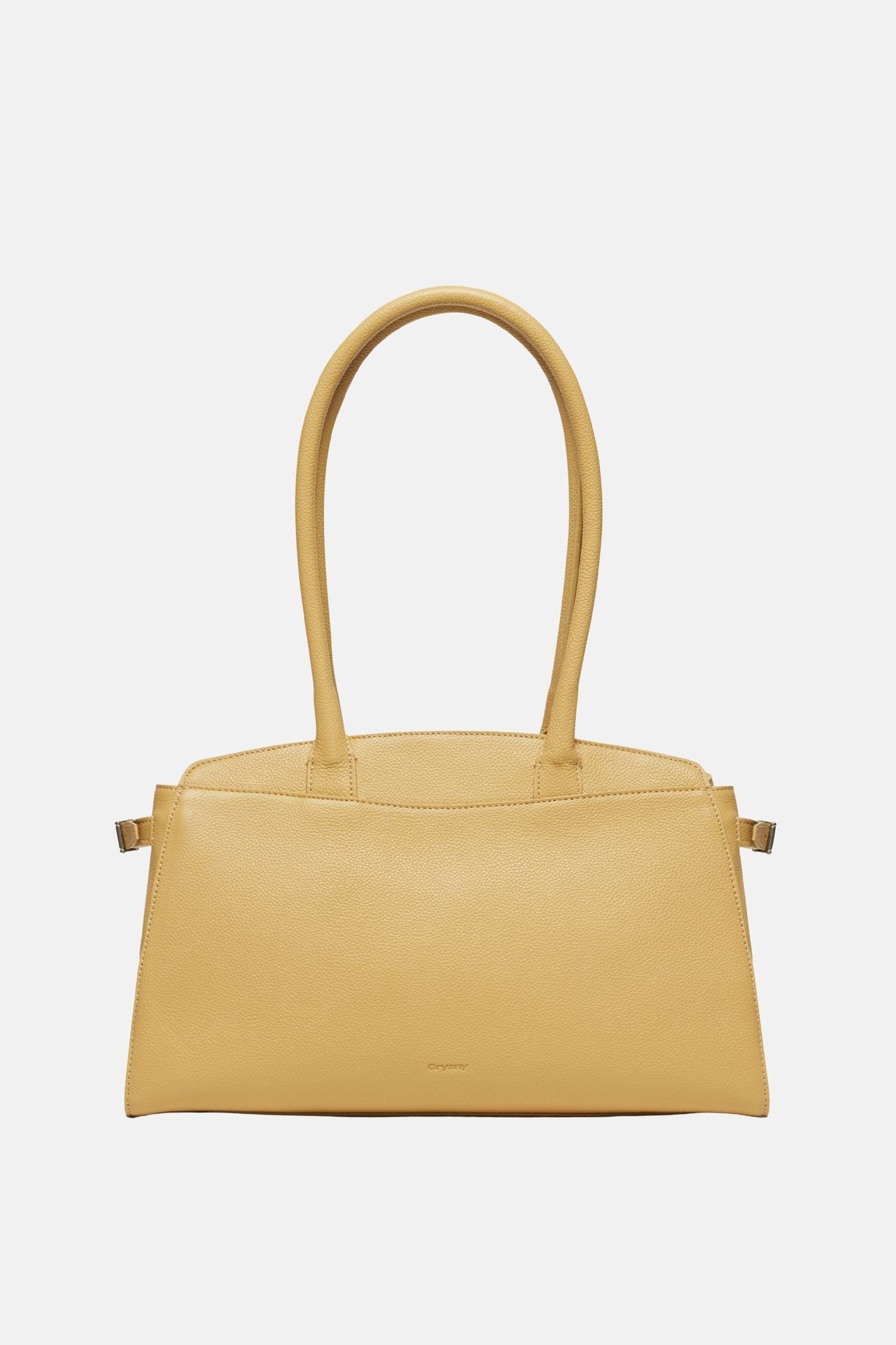 Oryany - Harper Honey Shoulder Bag