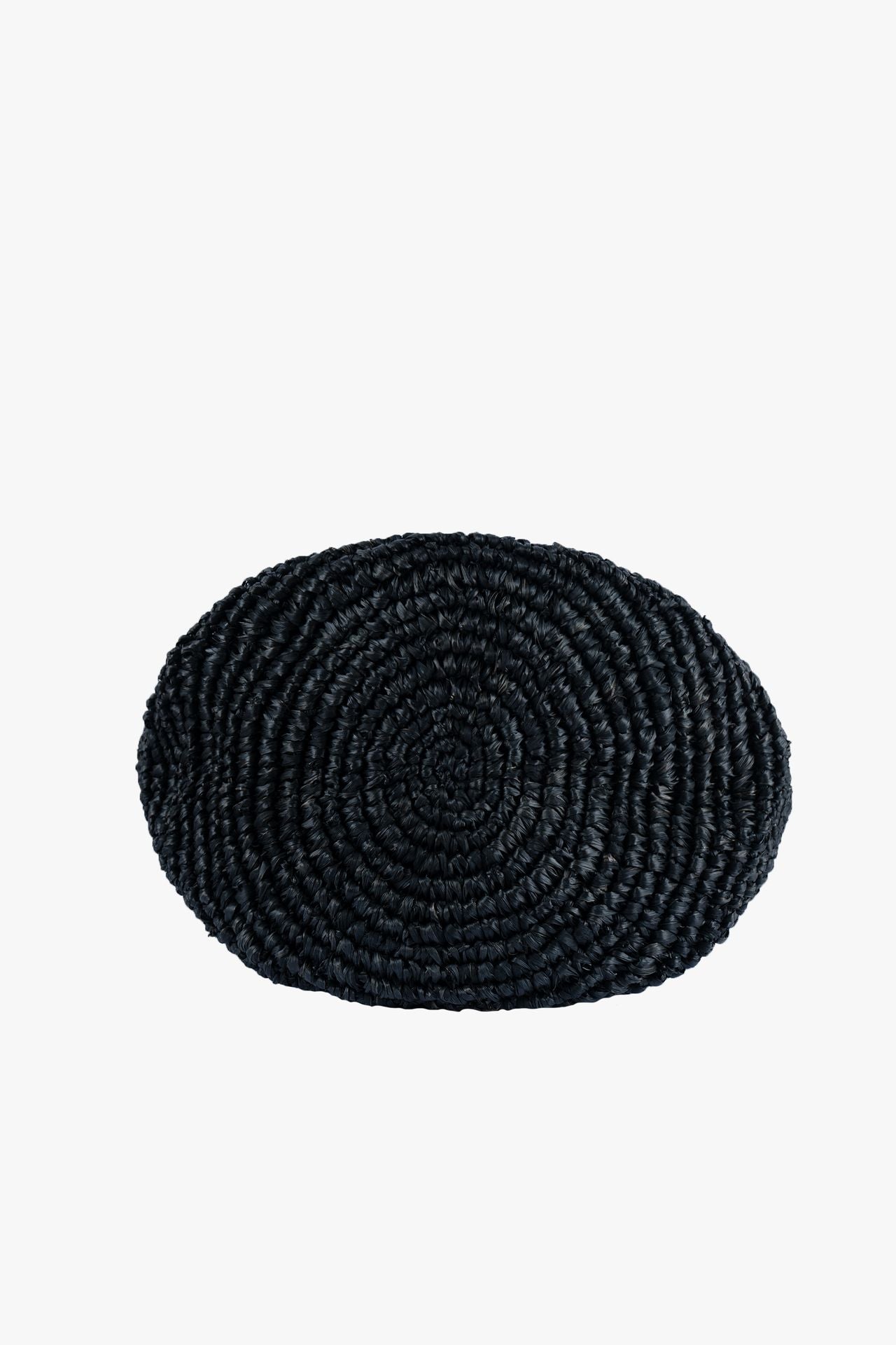 Jelavu - Hampton Black