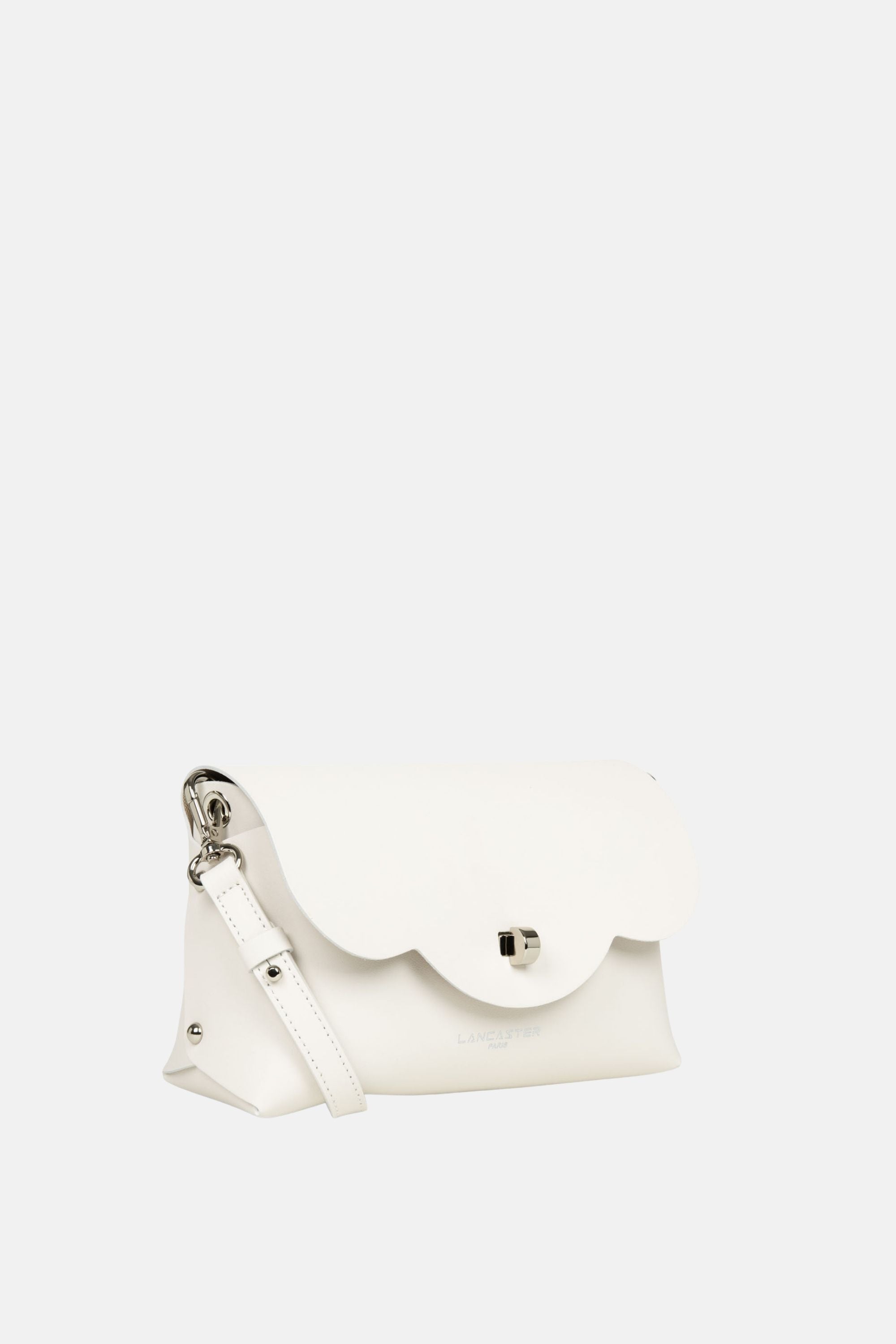 Lancaster - City Flore