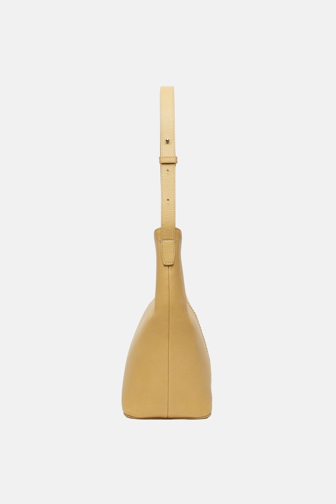 Oryany - Sage Honey Bucket Shoulder Bag