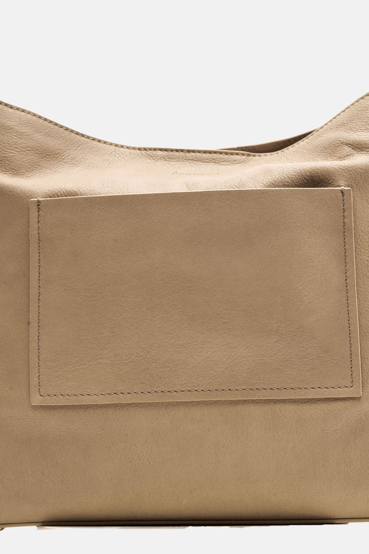 Ecotorie - Brigitte Oatmeal