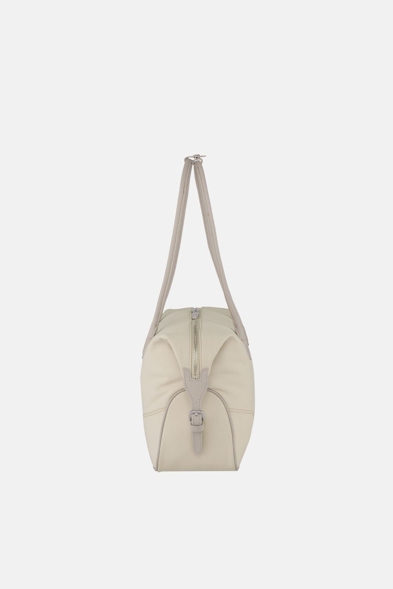 Oryany - Holo - Sand Beach Shoulder Bag