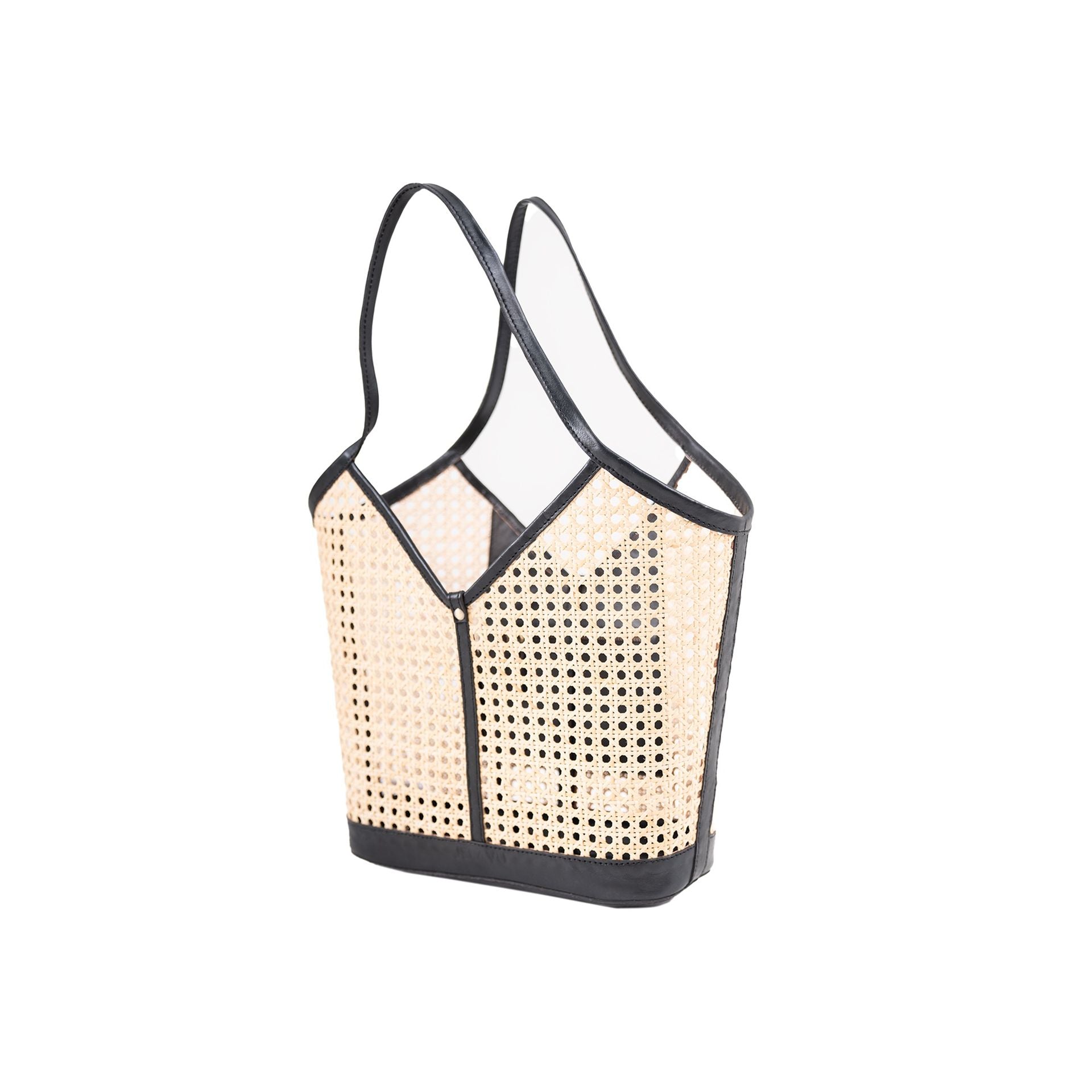 Ophelia - Large Tote