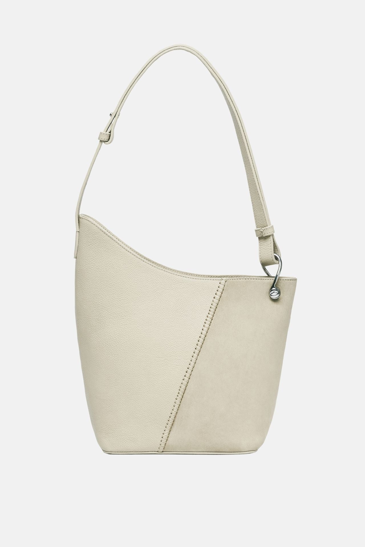 Oryany - Sage Bucket Shoulder