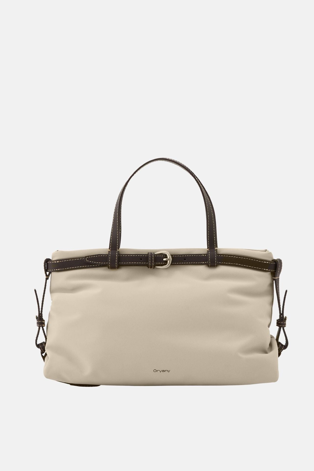 Oryany - Bridget - Beige Tote Bag