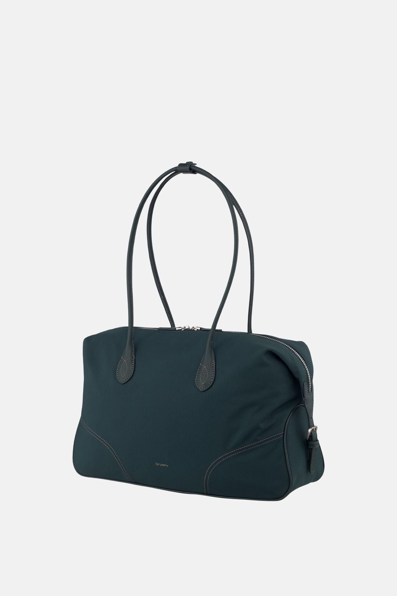 Oryany - Holo - Pine Grove Shoulder Bag