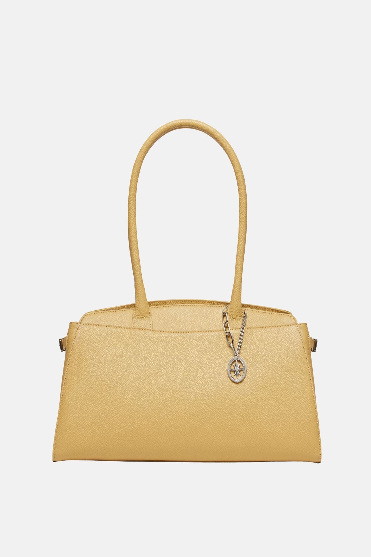 Oryany - Harper Shoulder