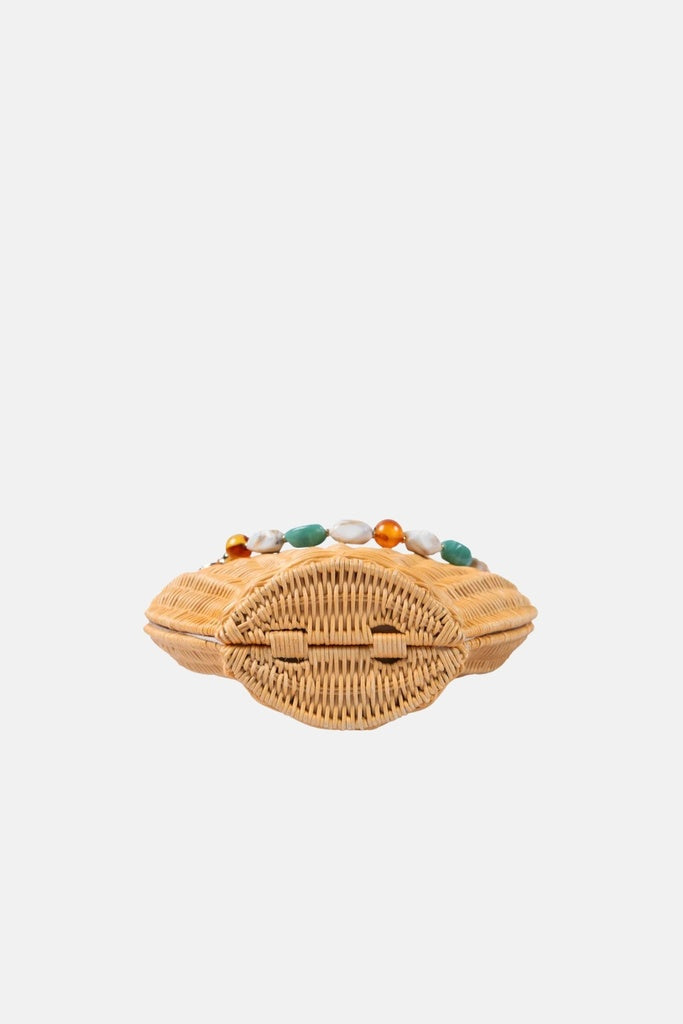 Jelavu - Shelie Gems Crossbody Bag