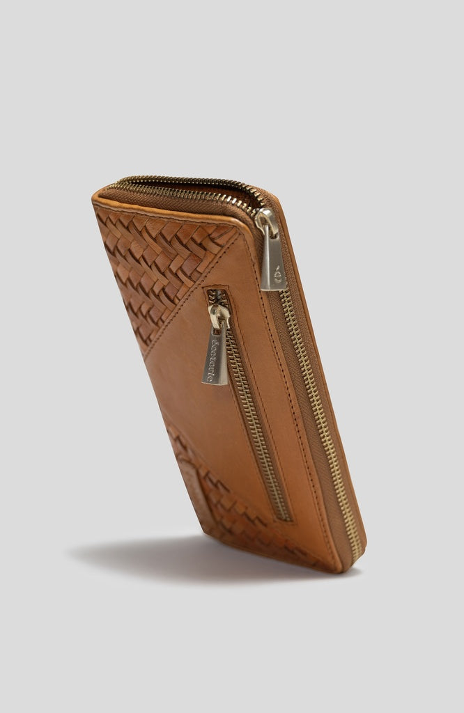 odoo-img:de7050a29608e49ba5f9df09811d4b44