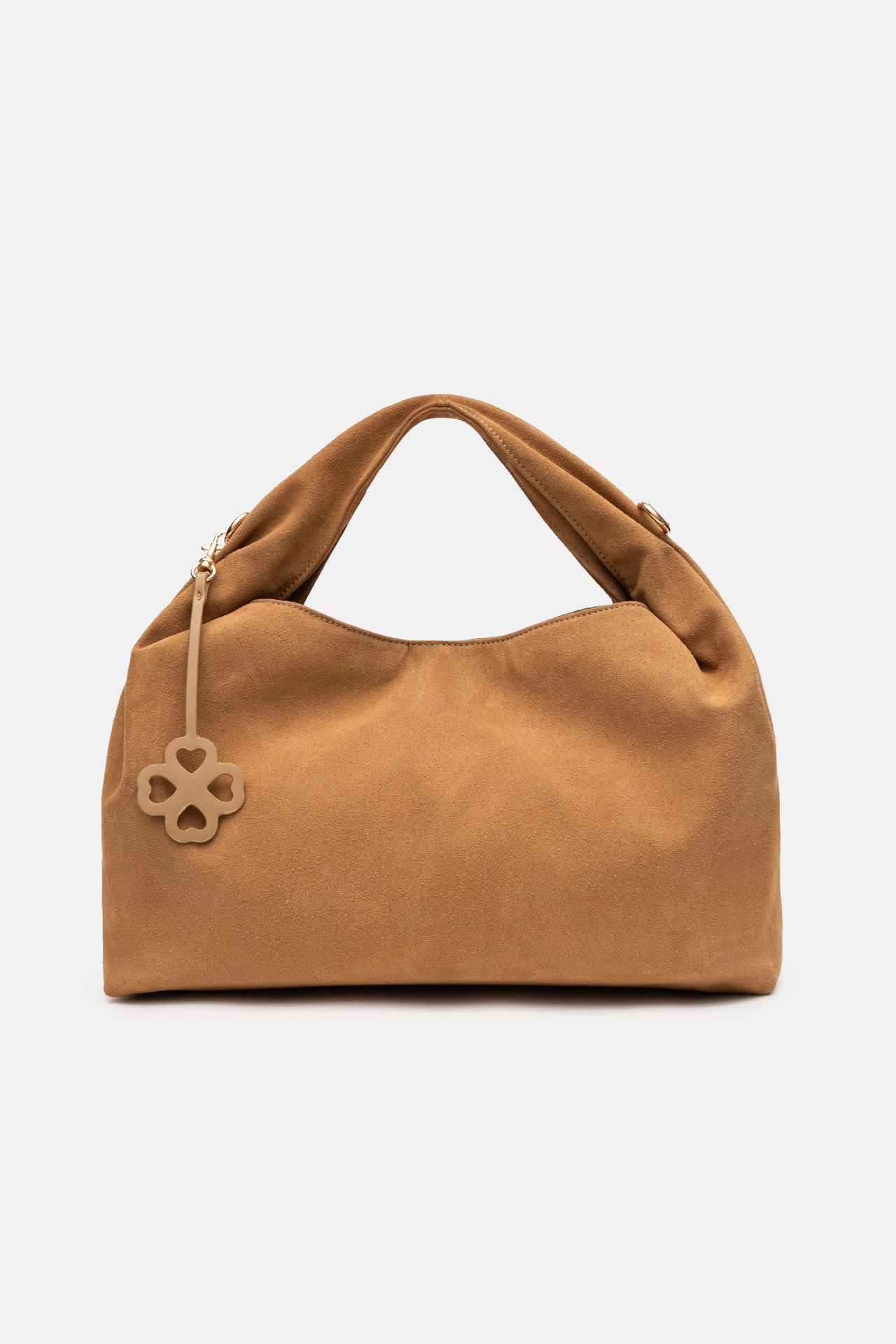 Jelavu - Florence Suede