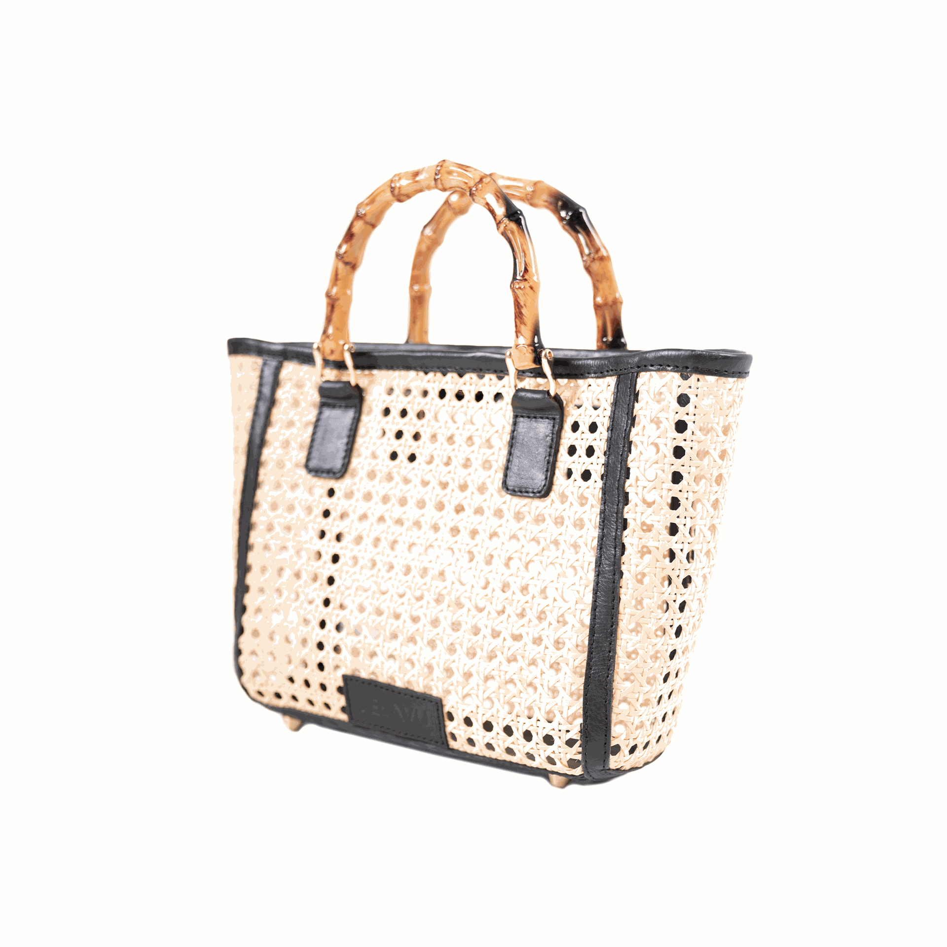 Bristol Medium - Medium Satchel
