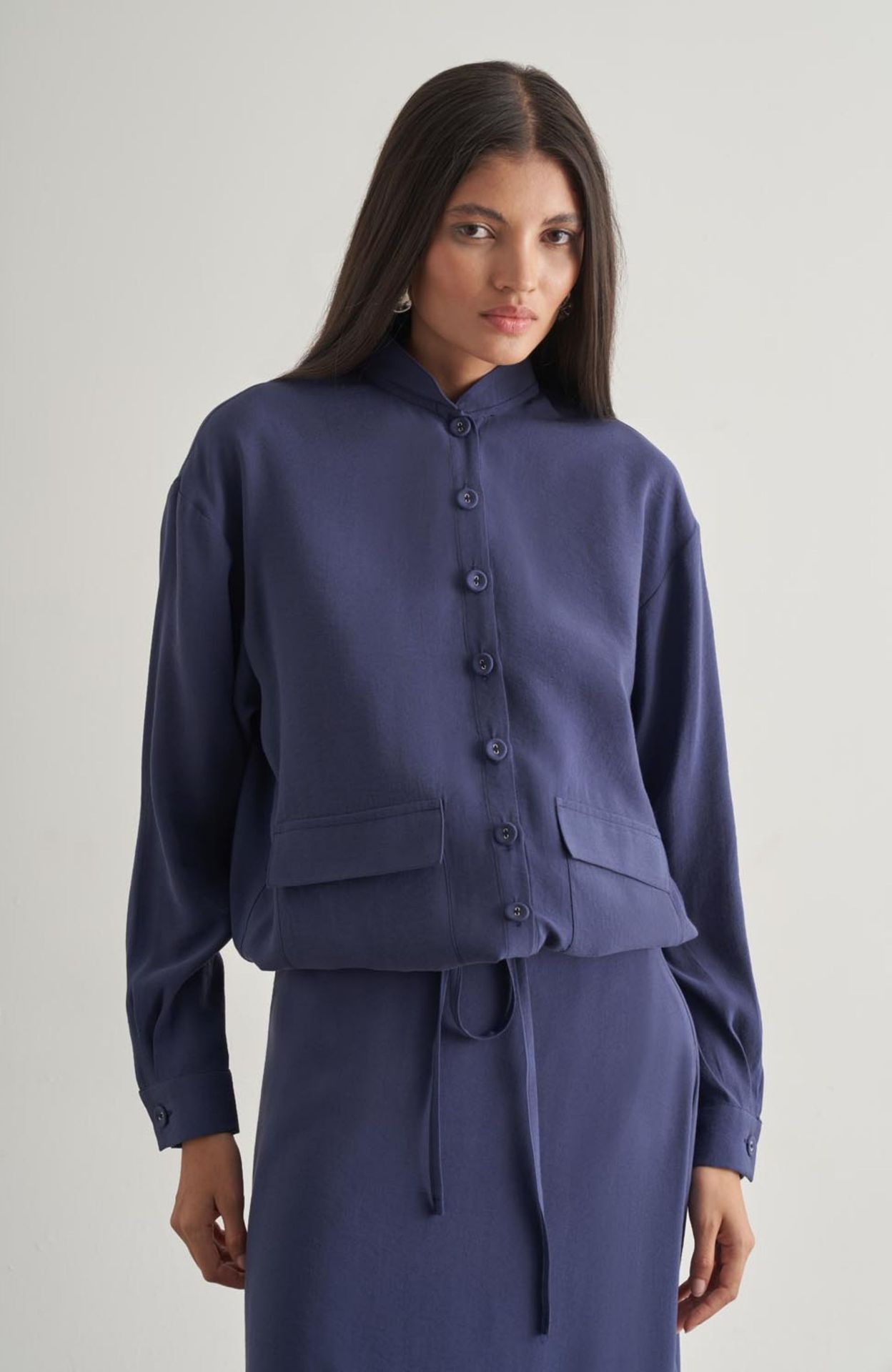 Mizalle Women's Jacket