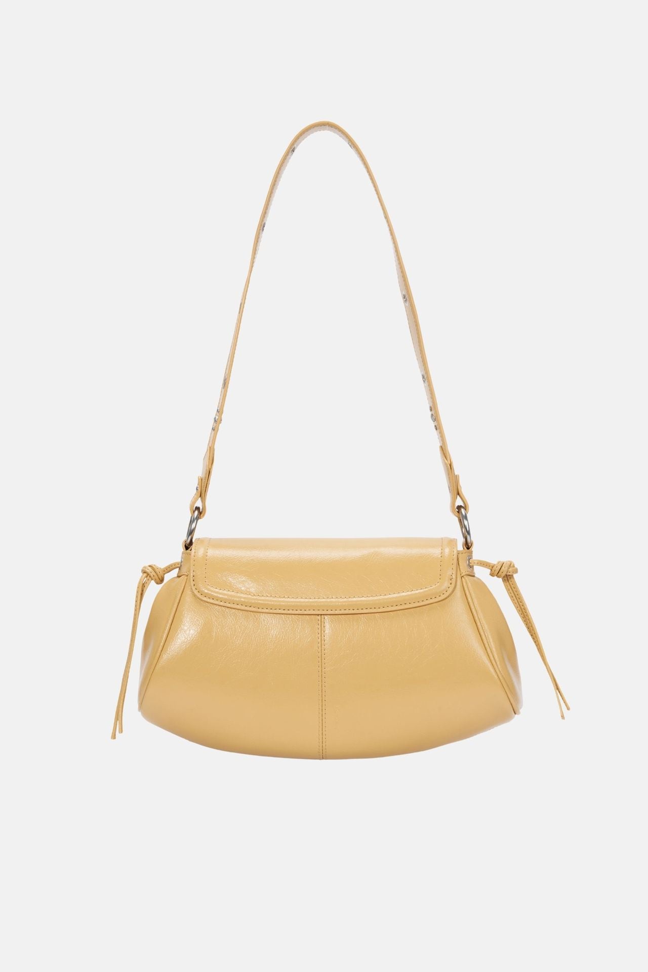 Oryany - Moroccanstud - Honey Shoulder Bag