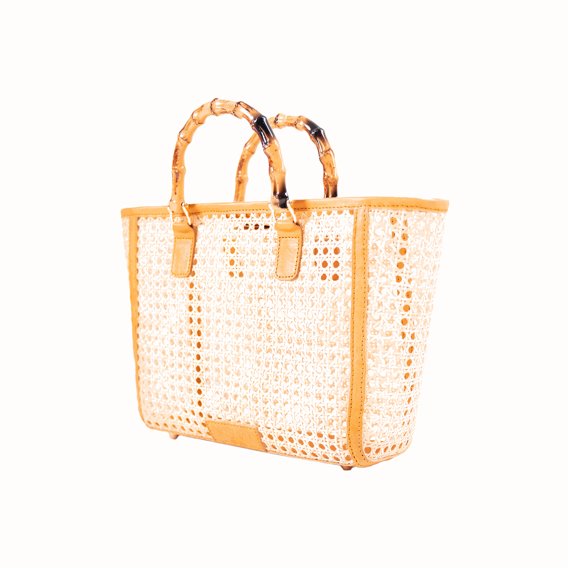 Bristol Medium - Medium Satchel