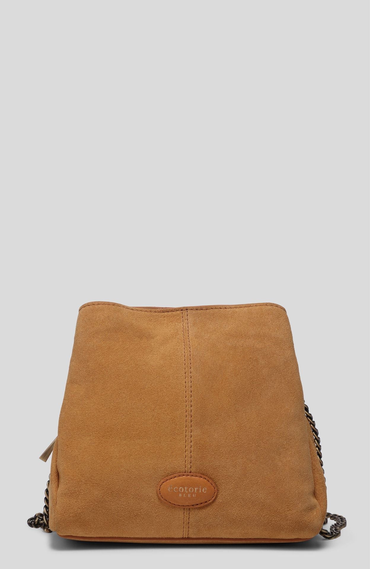 Ecotorie - Lynchburg- Shoulder Bag
