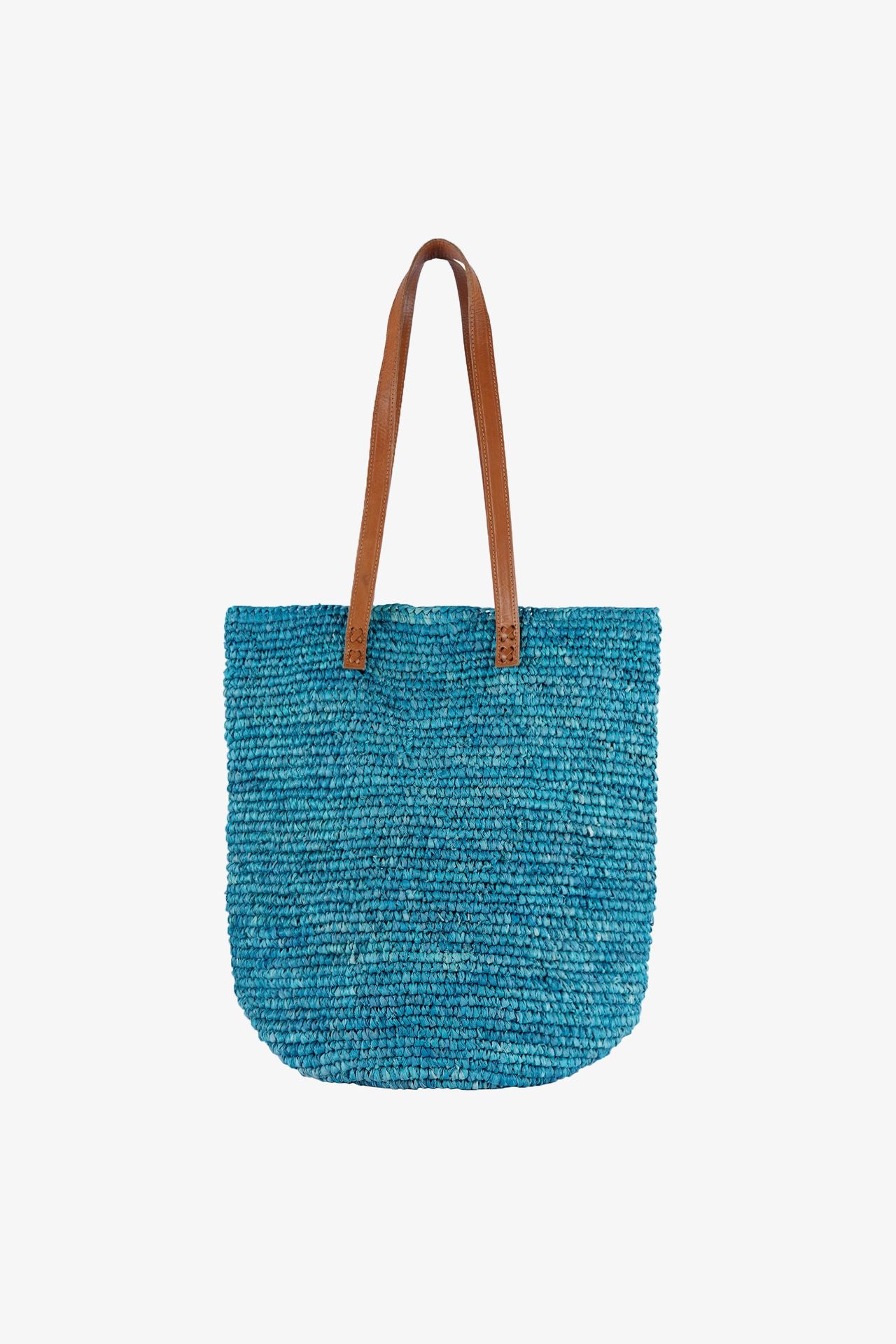 Jelavu - Hampton Teal