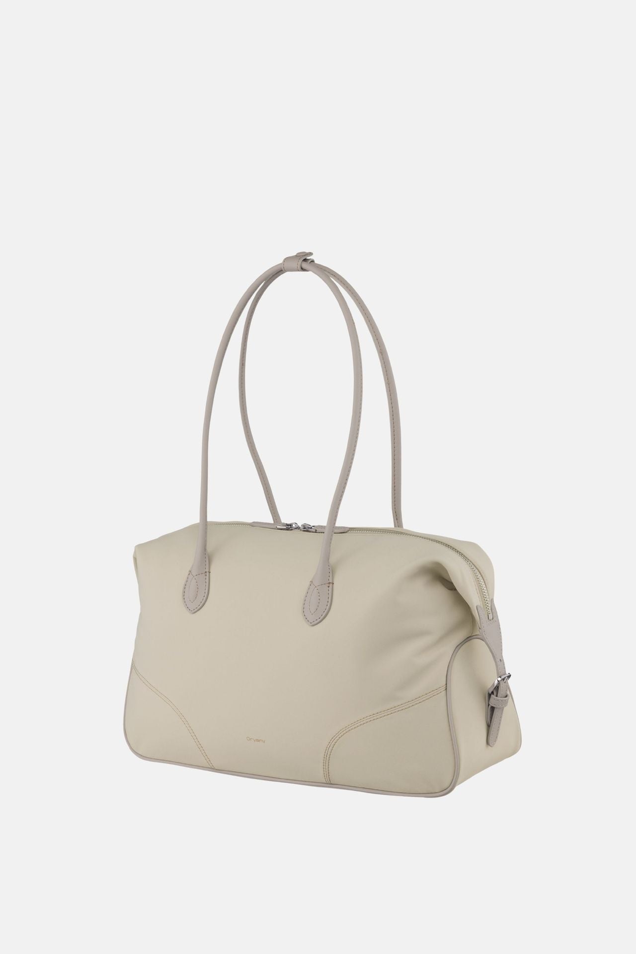 Oryany - Holo - Sand Beach Shoulder Bag