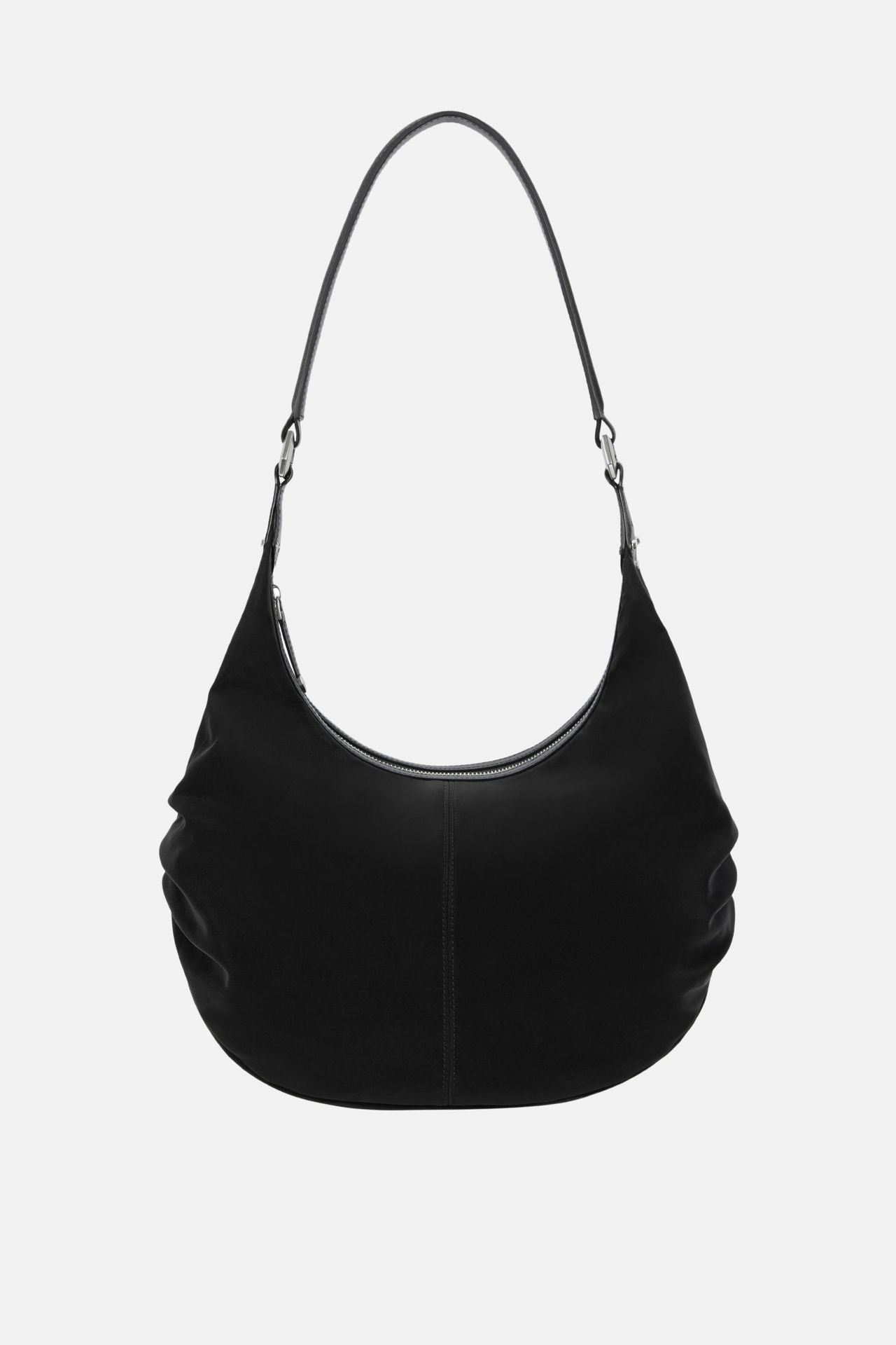 Oryany - Mona - Black Shoulder Bag