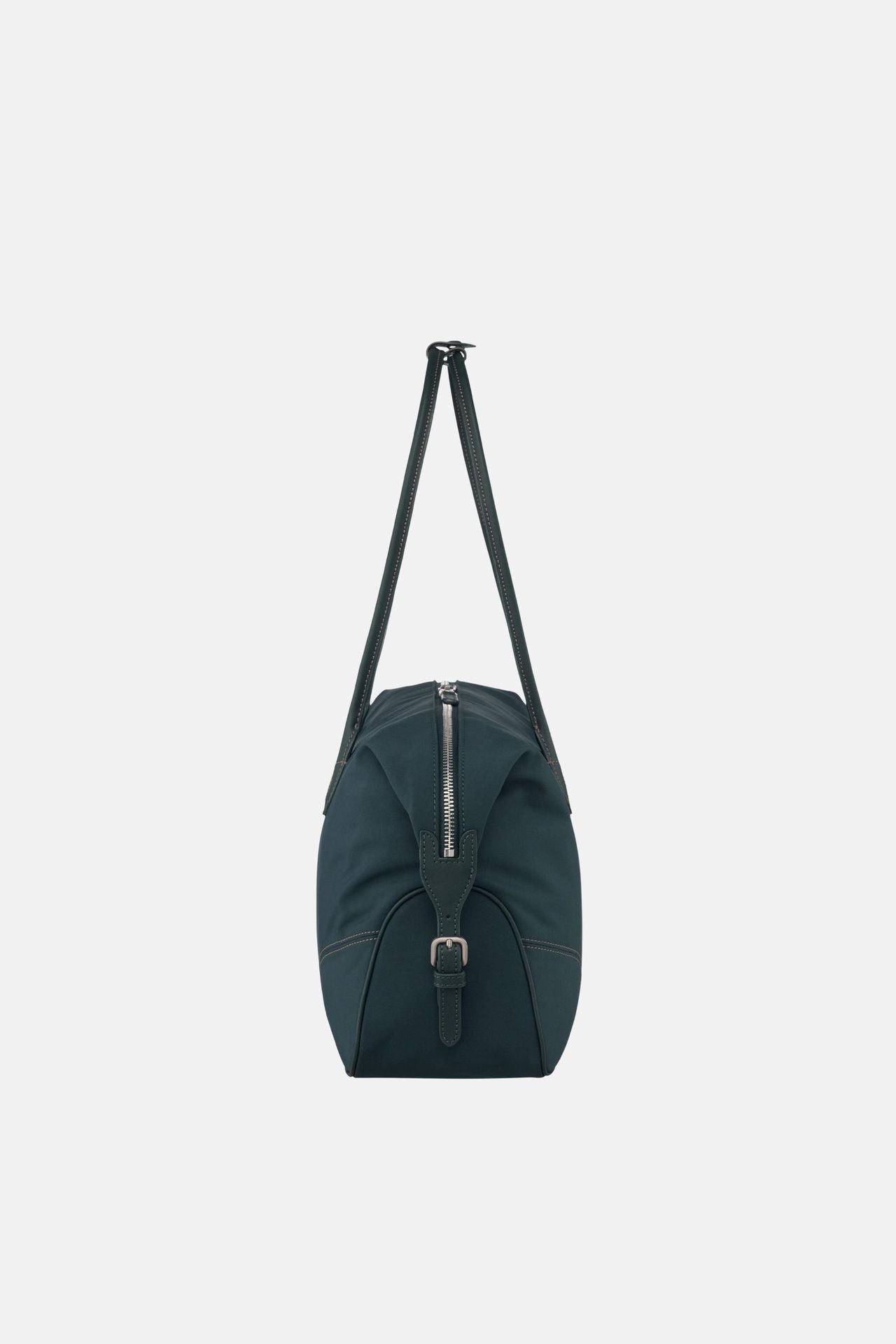 Oryany - Holo - Pine Grove Shoulder Bag