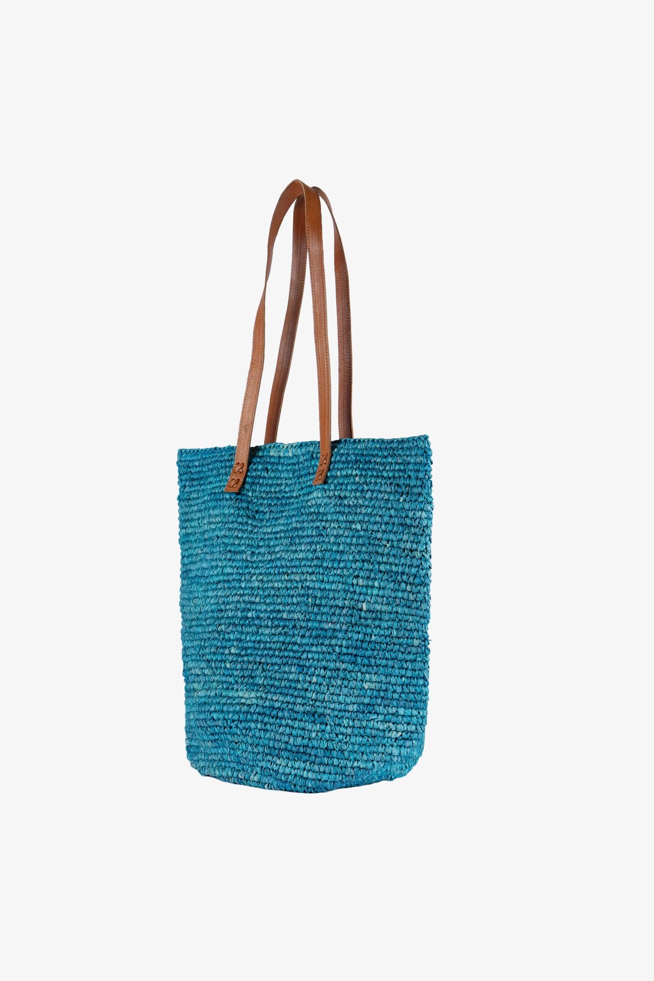 Jelavu - Hampton Teal