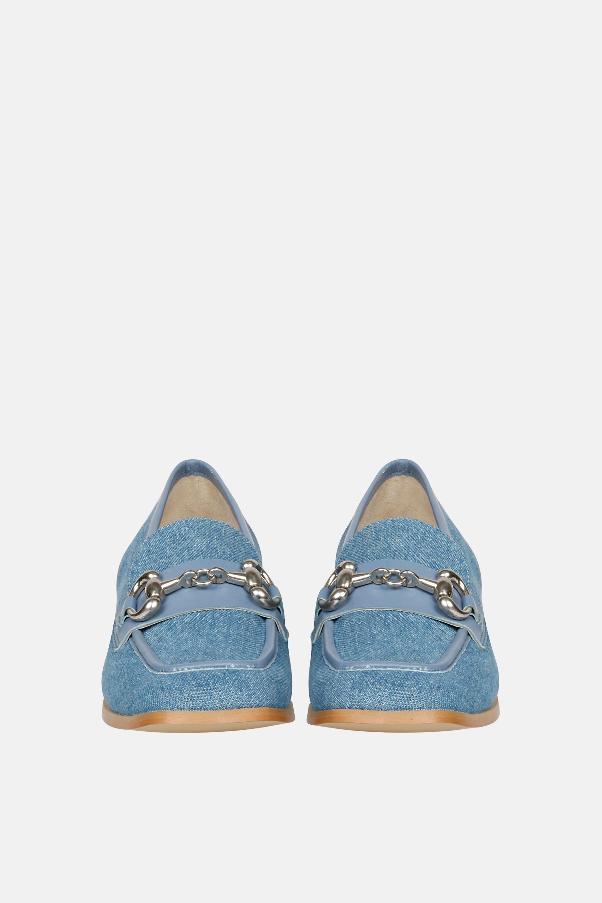 SGF_JACQUELINE-DNM #3