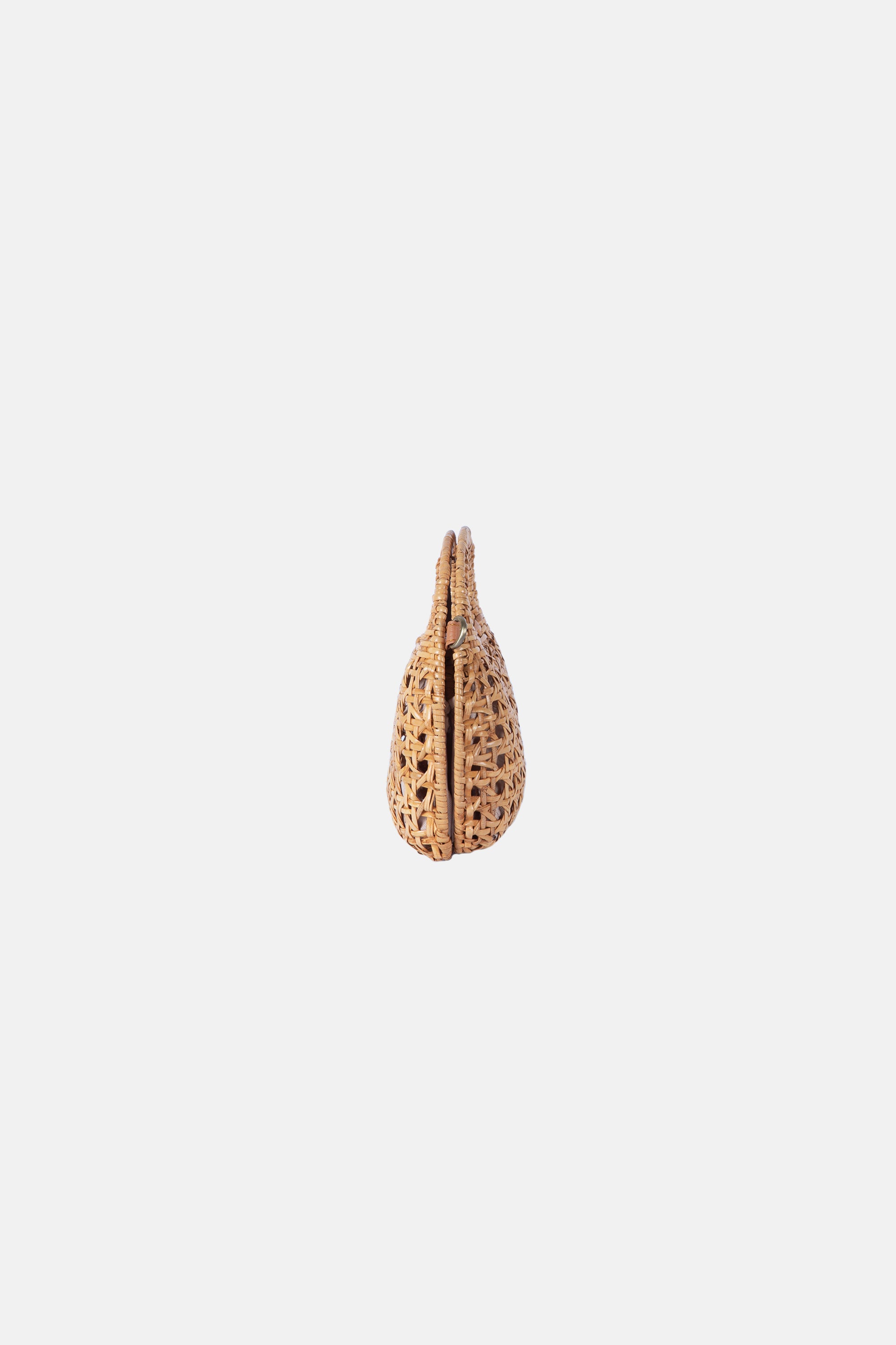 Jelavu - Aidan Natural Crossbody Bag