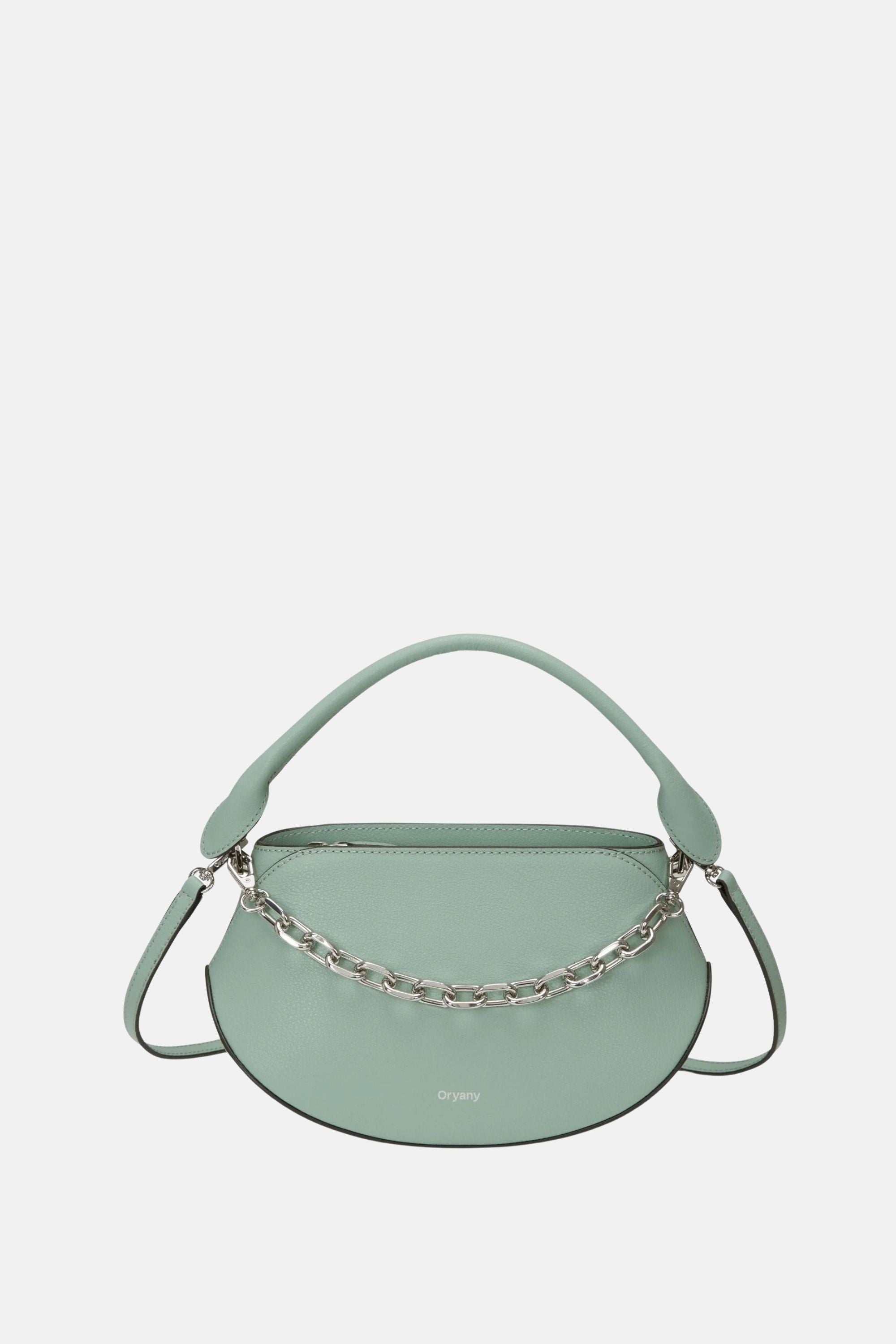 Oryany - Flor Mini Tote - Small Crossbody