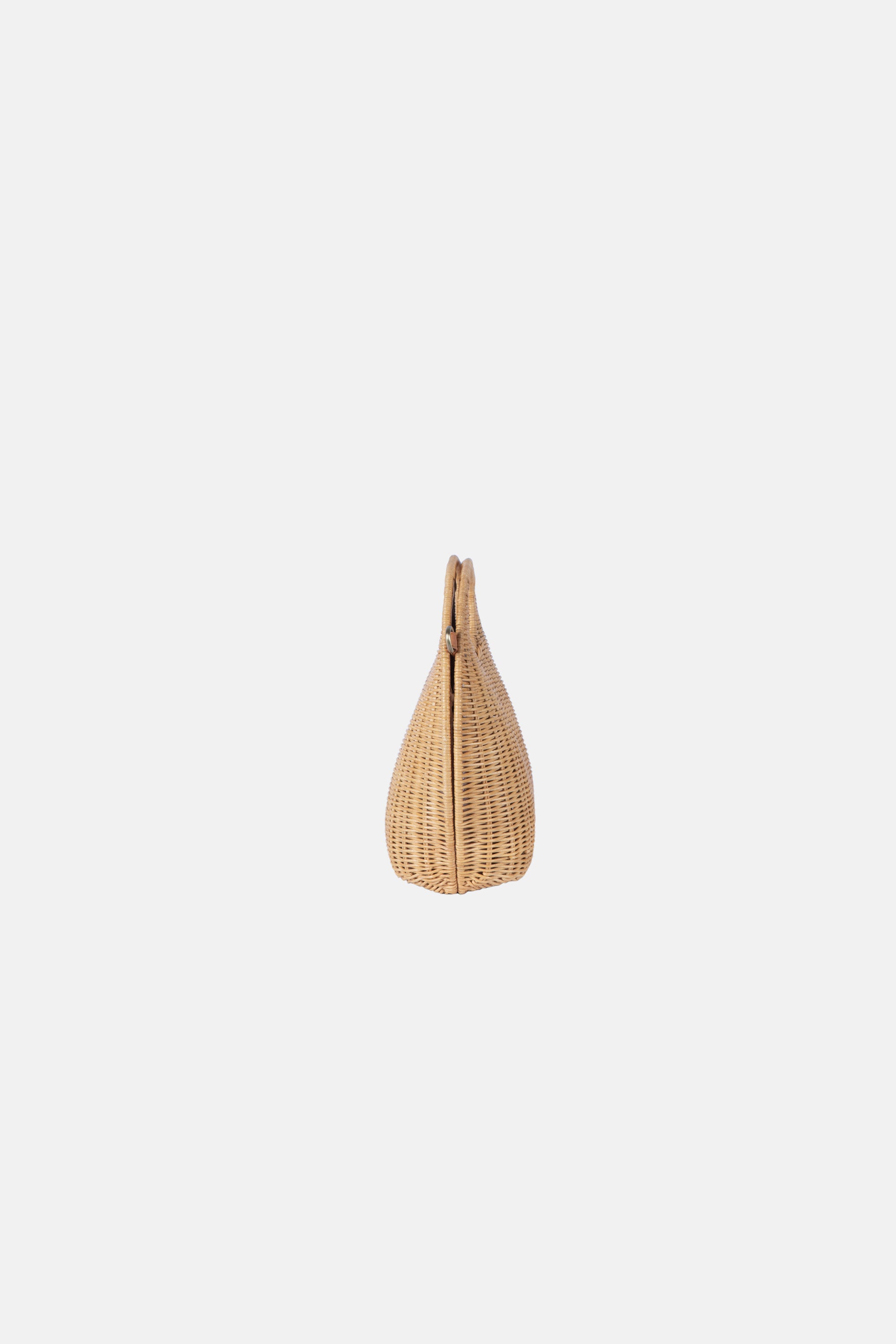 Jelavu - Aida Natural Crossbody Bag