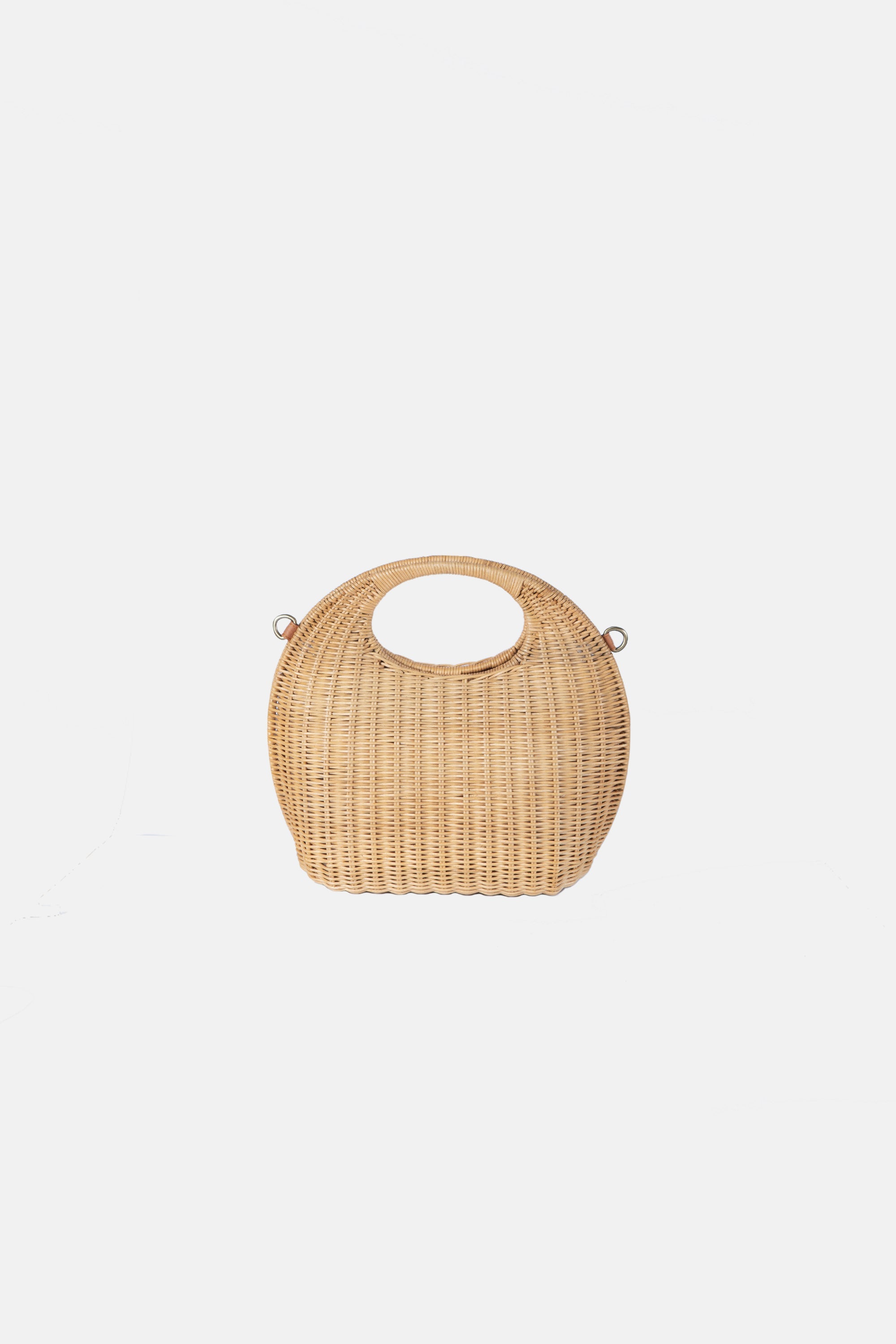 Jelavu - Aida Crossbody Bag