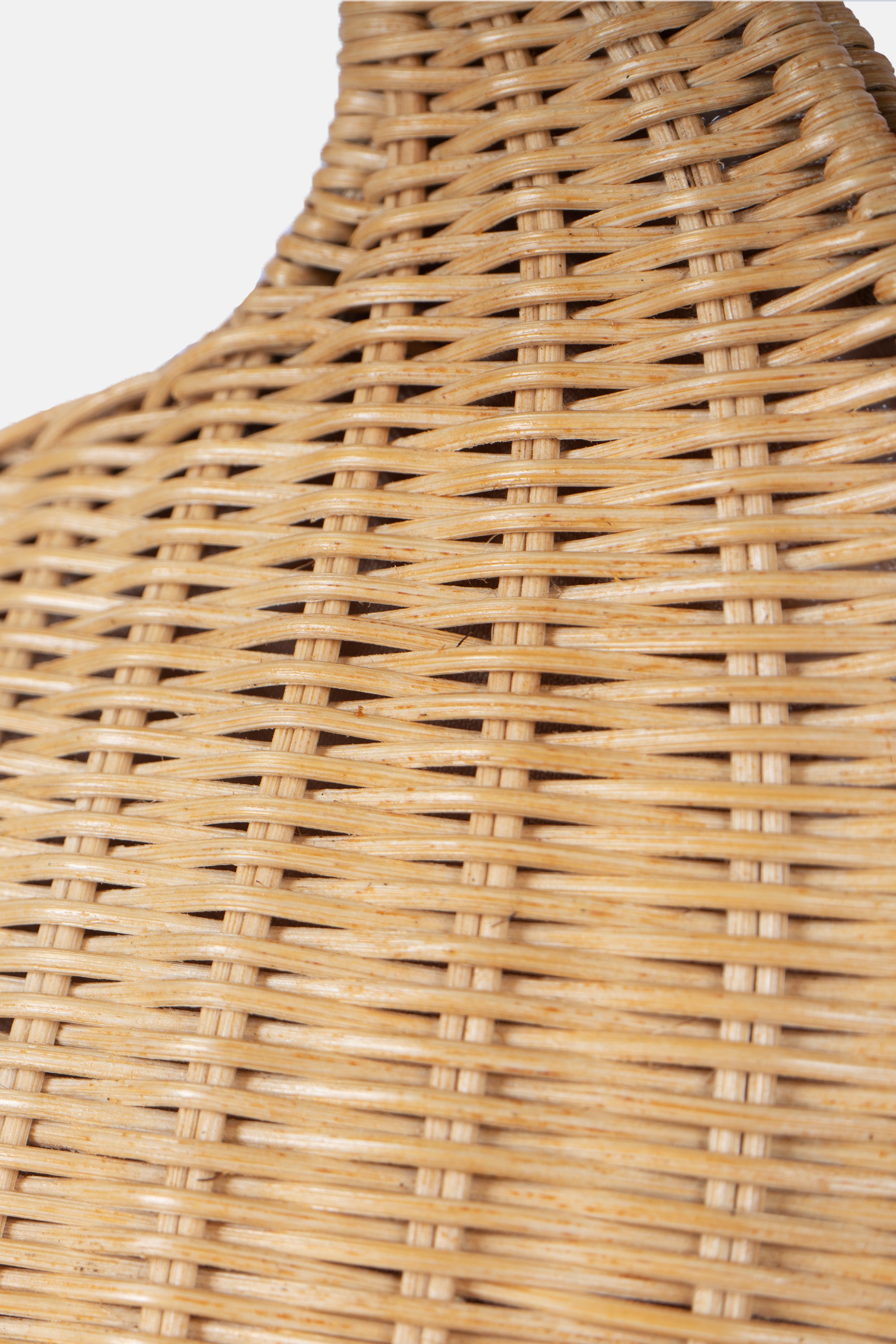 Jelavu - Aida Natural Crossbody Bag