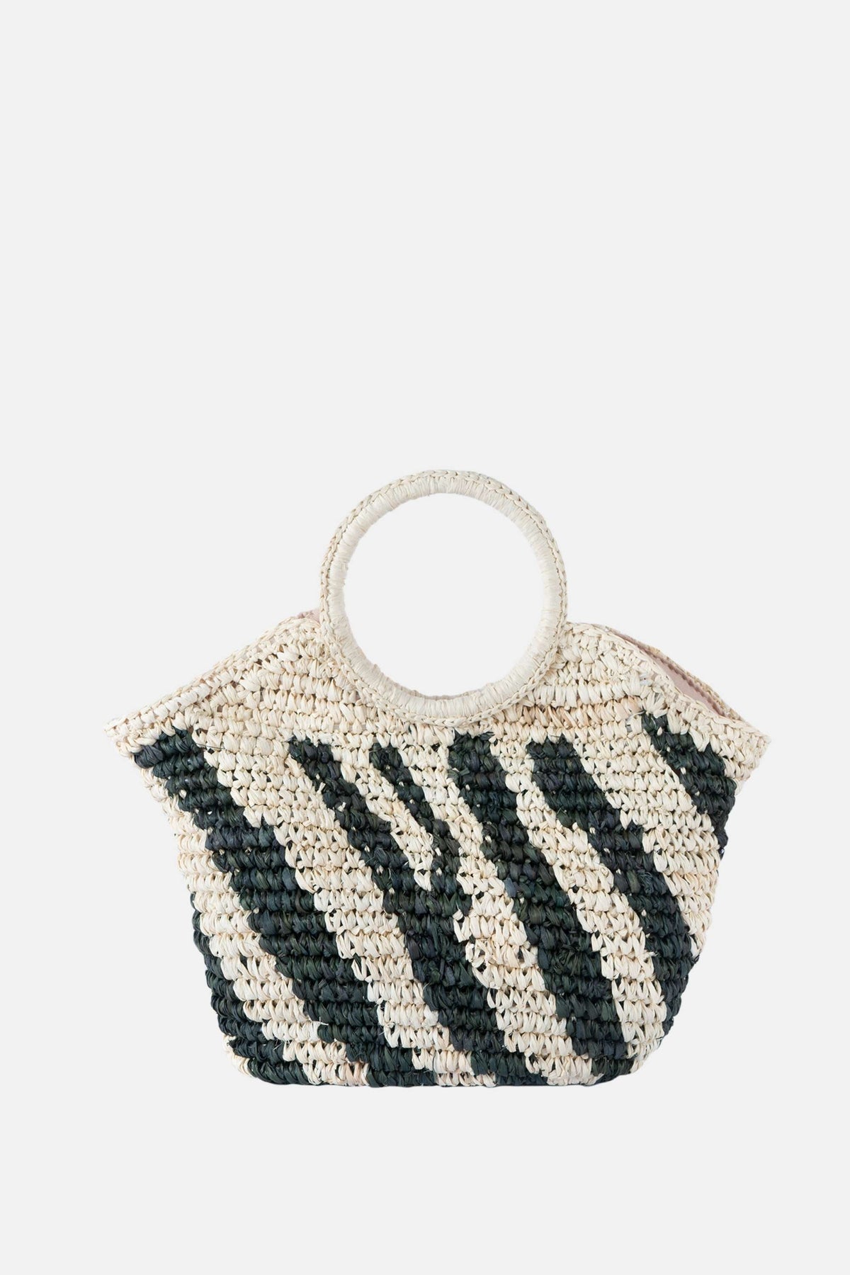 Jelavu - Naomi Shoulder Bag