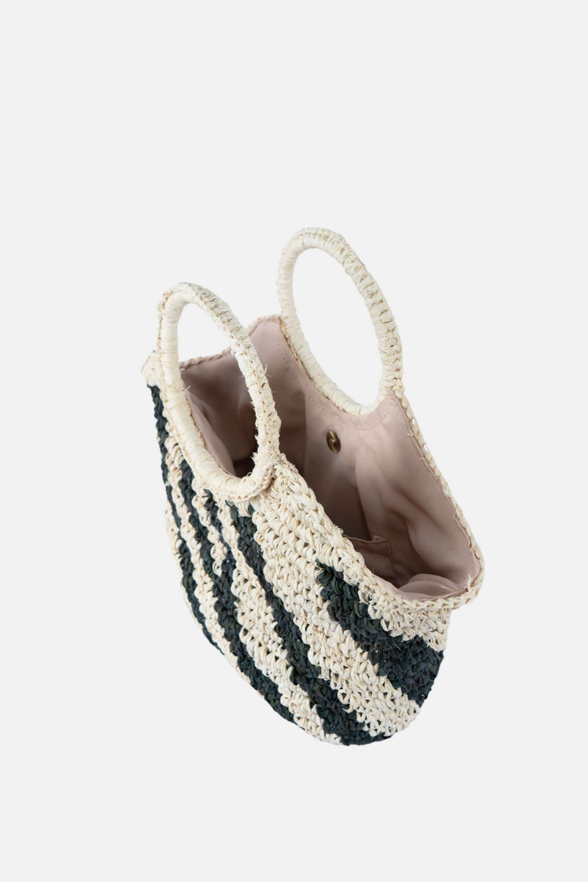 Jelavu - Naomi Shoulder Bag