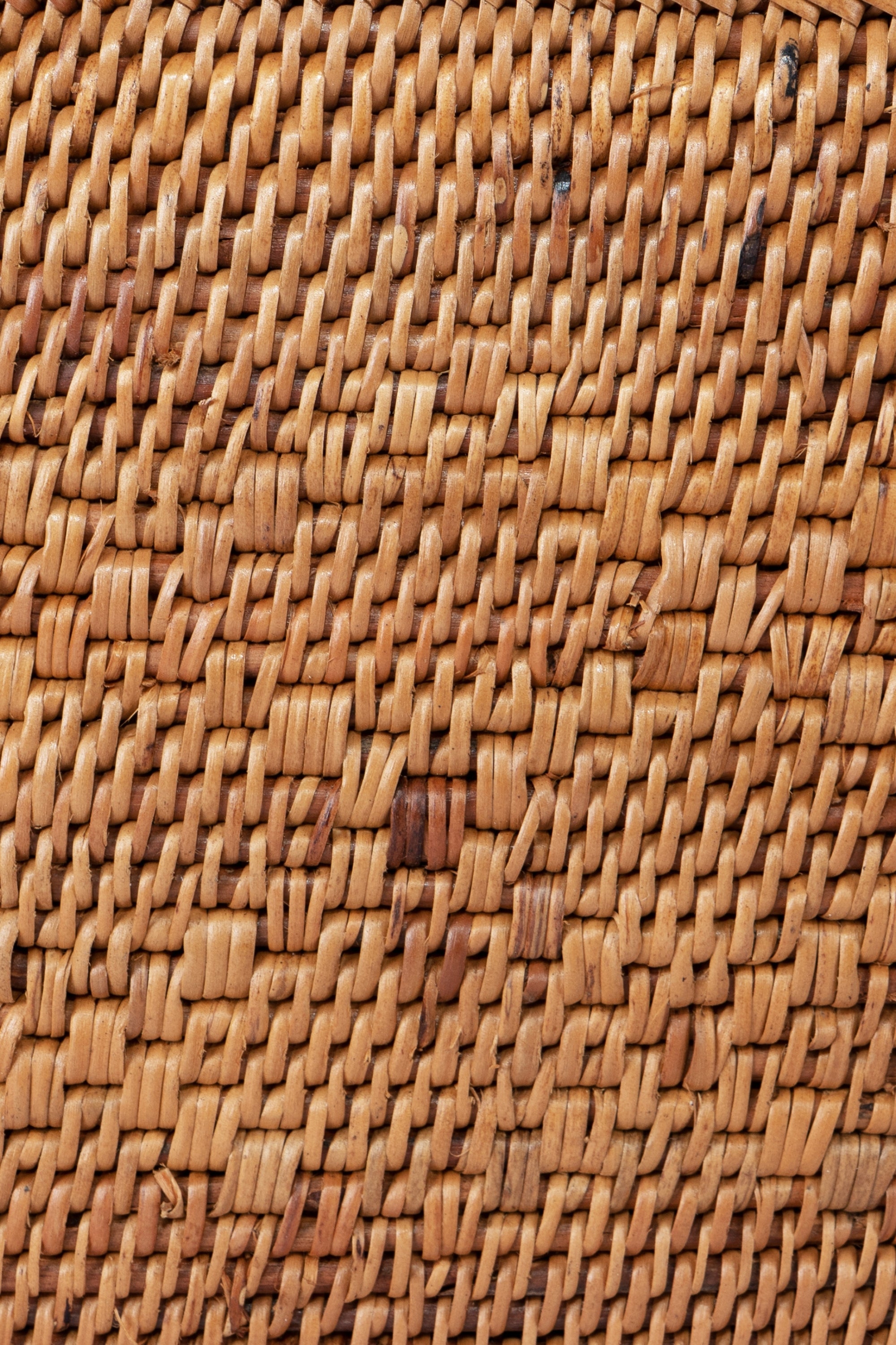 Jelavu - Tatia Natural Satchel Bag