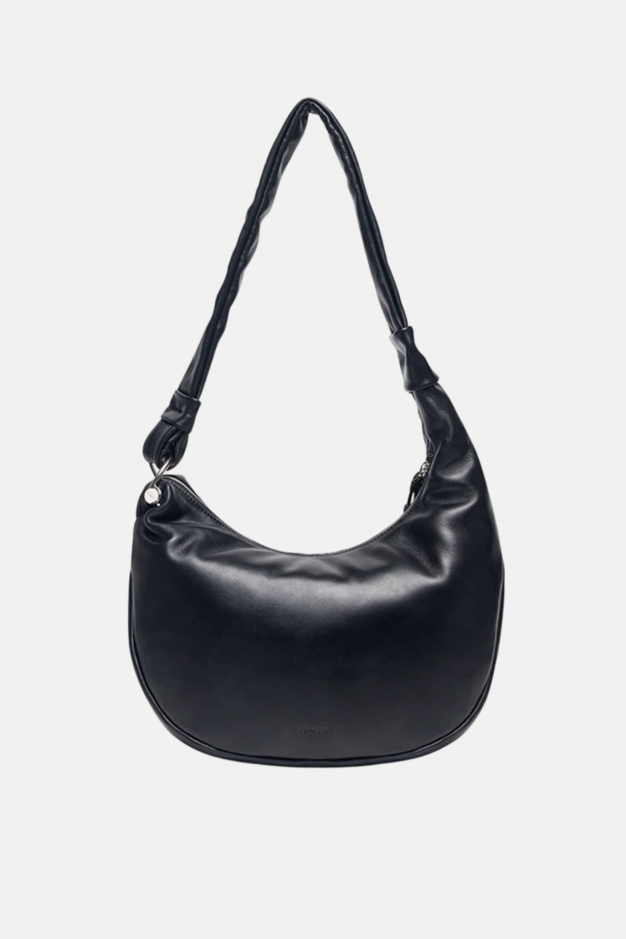 Oryany - Becca Black Shoulder Bag
