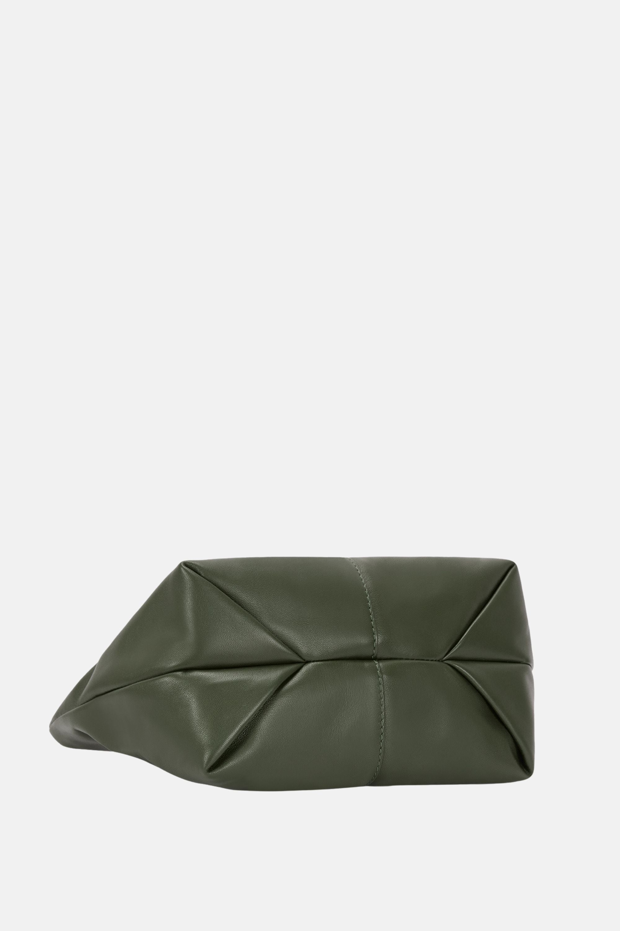 Oryany - Cozy Small Crossbody Handbags - Olive