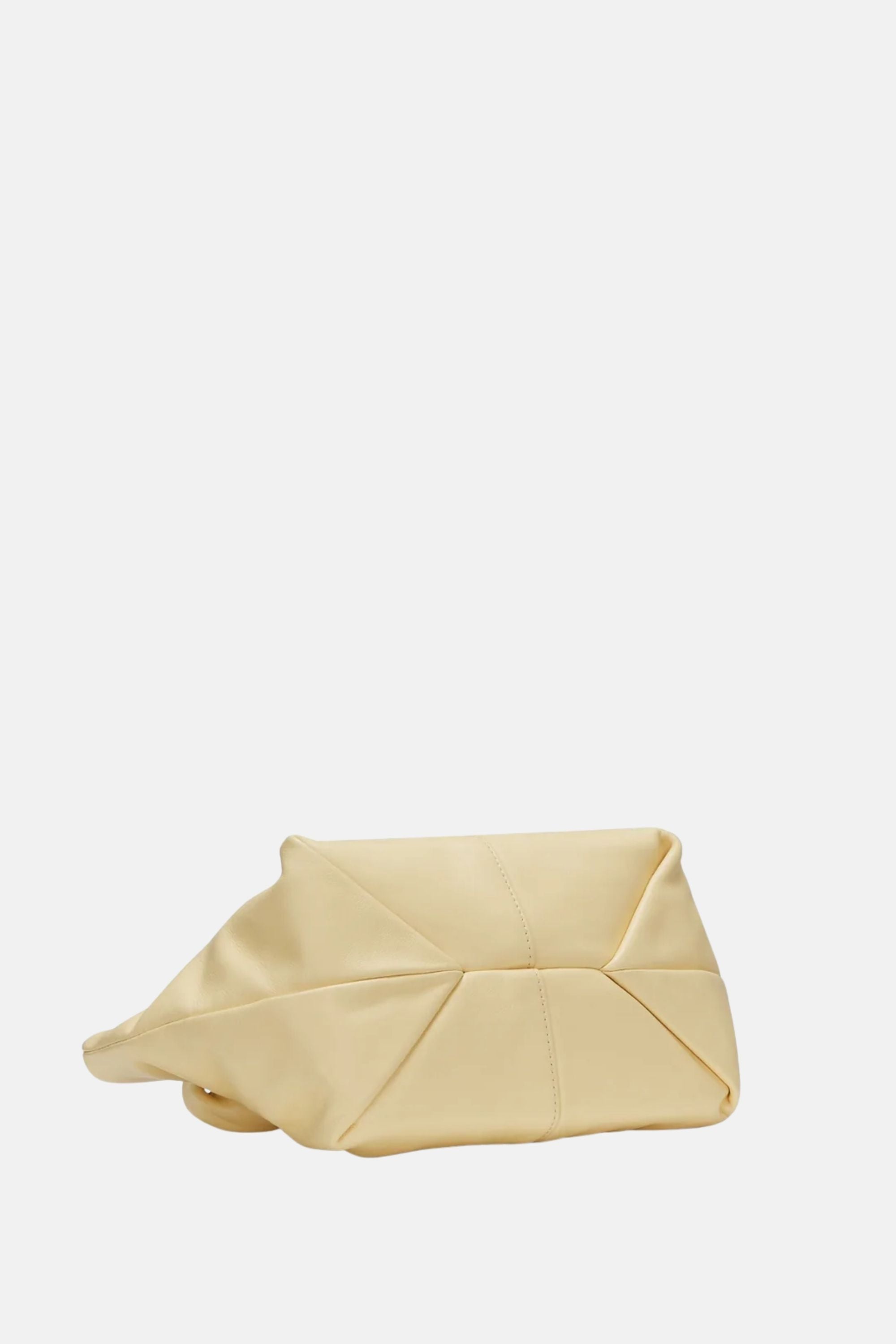 Oryany - Cozy Small Crossbody Handbags - Baby Yellow