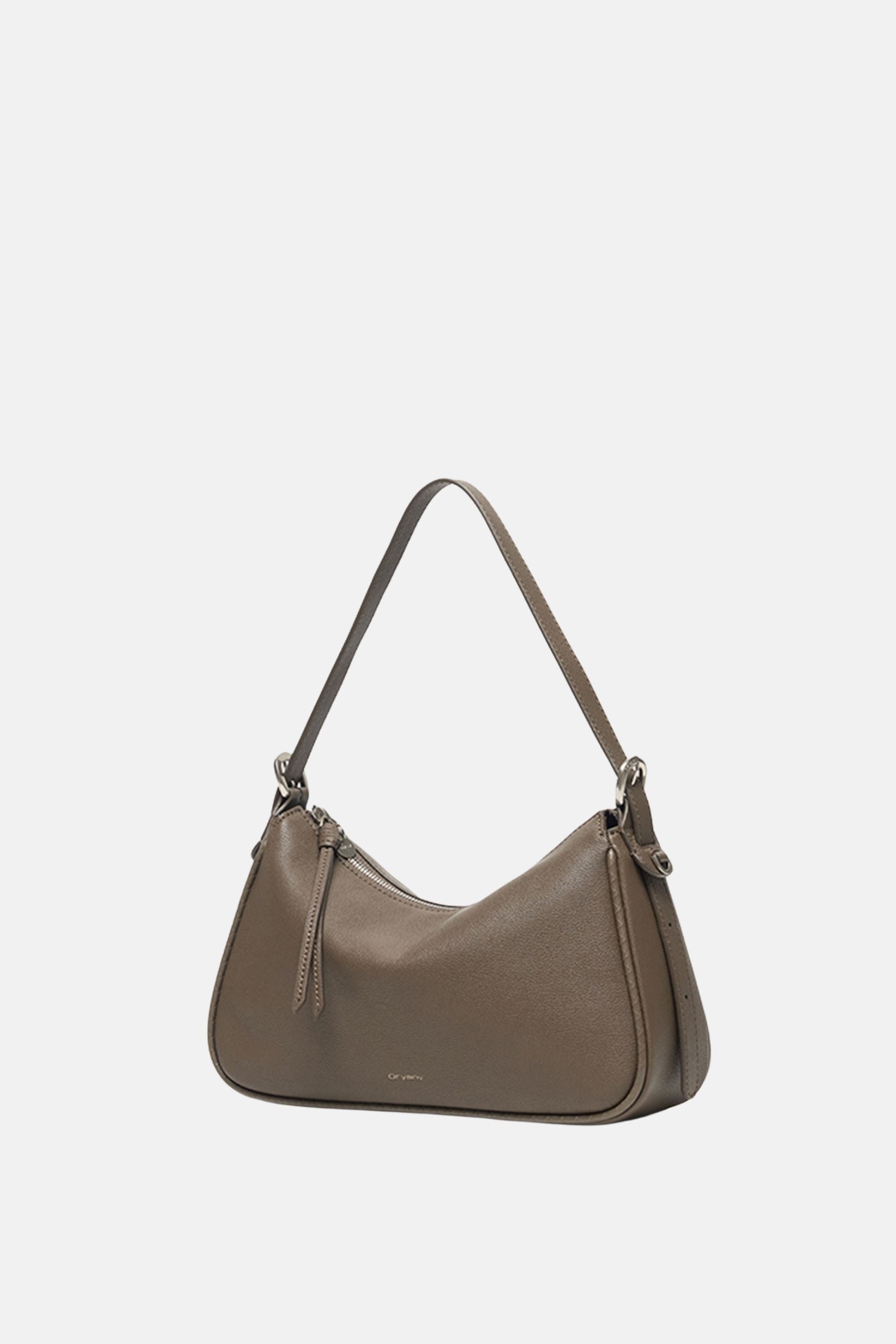 Oryany - Lauren Small Shoulder