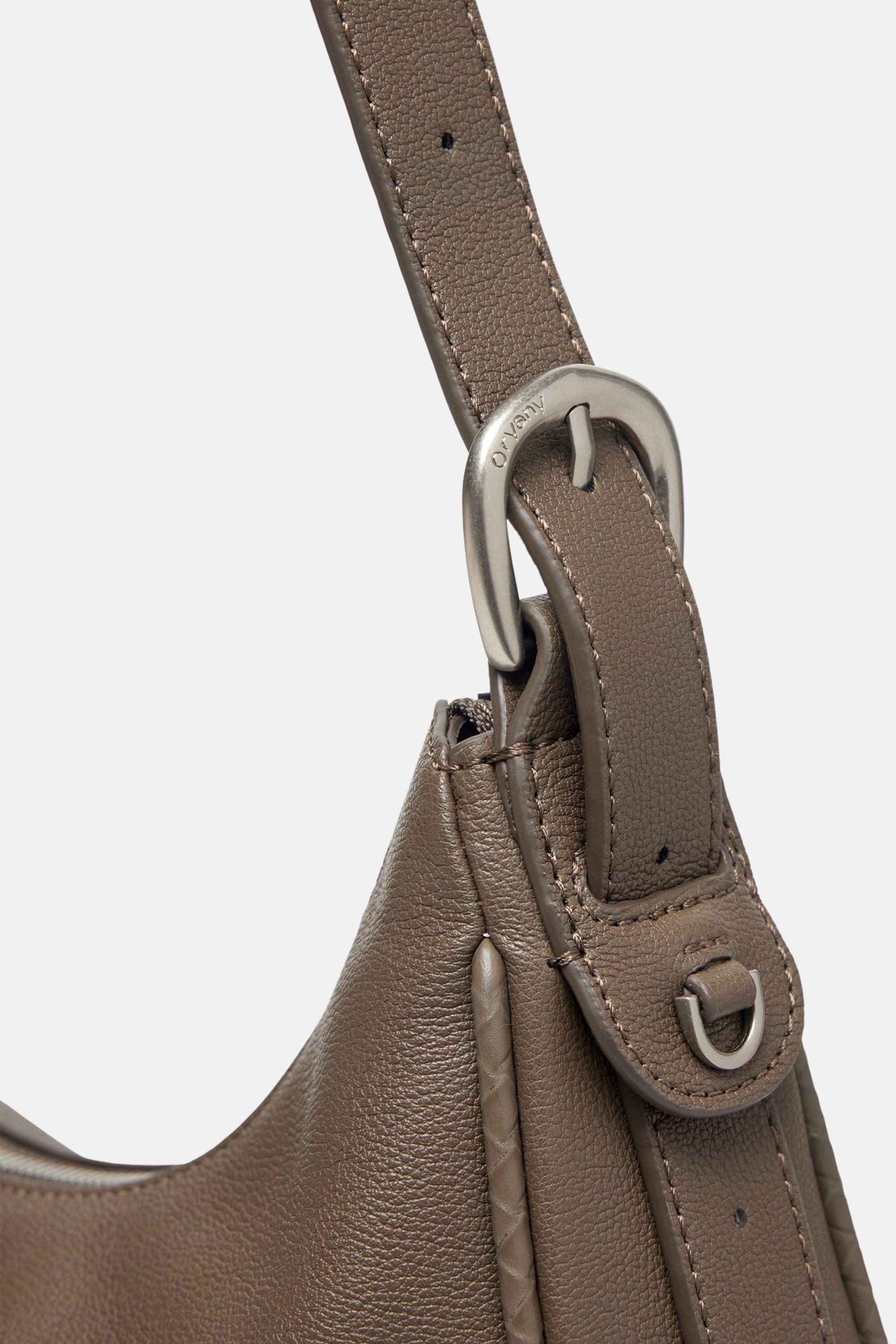 Oryany - Lauren Small Shoulder