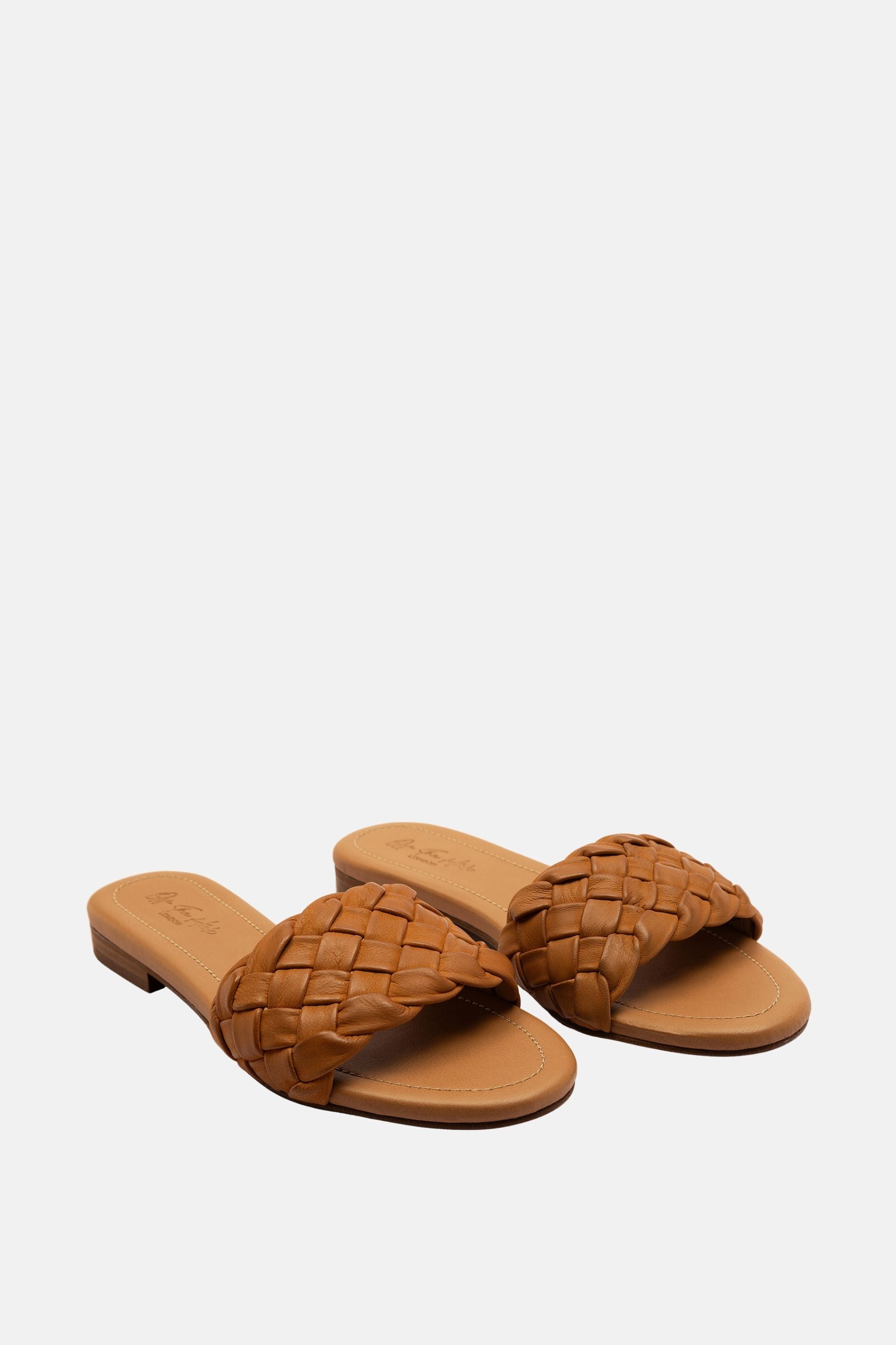 Off The Hook London Clerkenwell - Flats