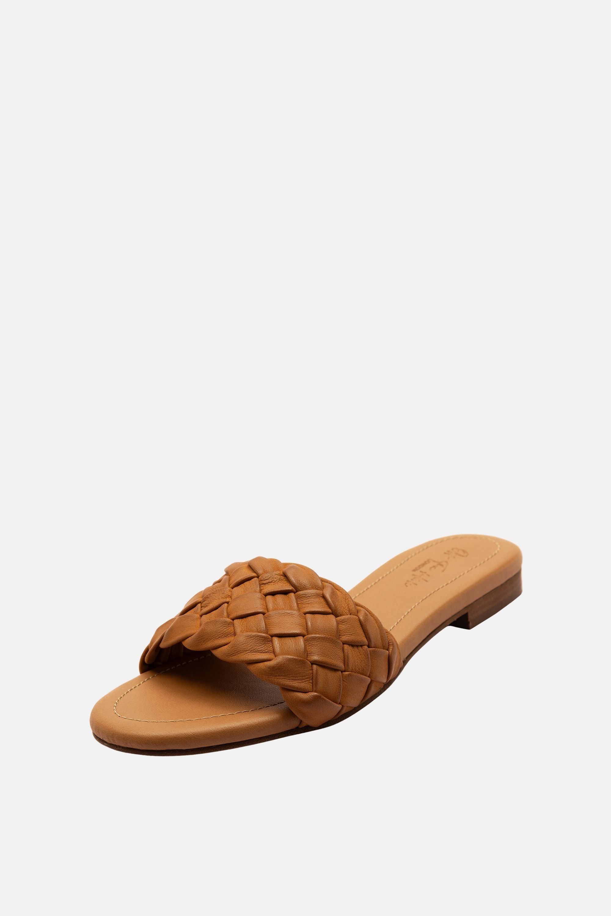 Off The Hook London Clerkenwell - Flats