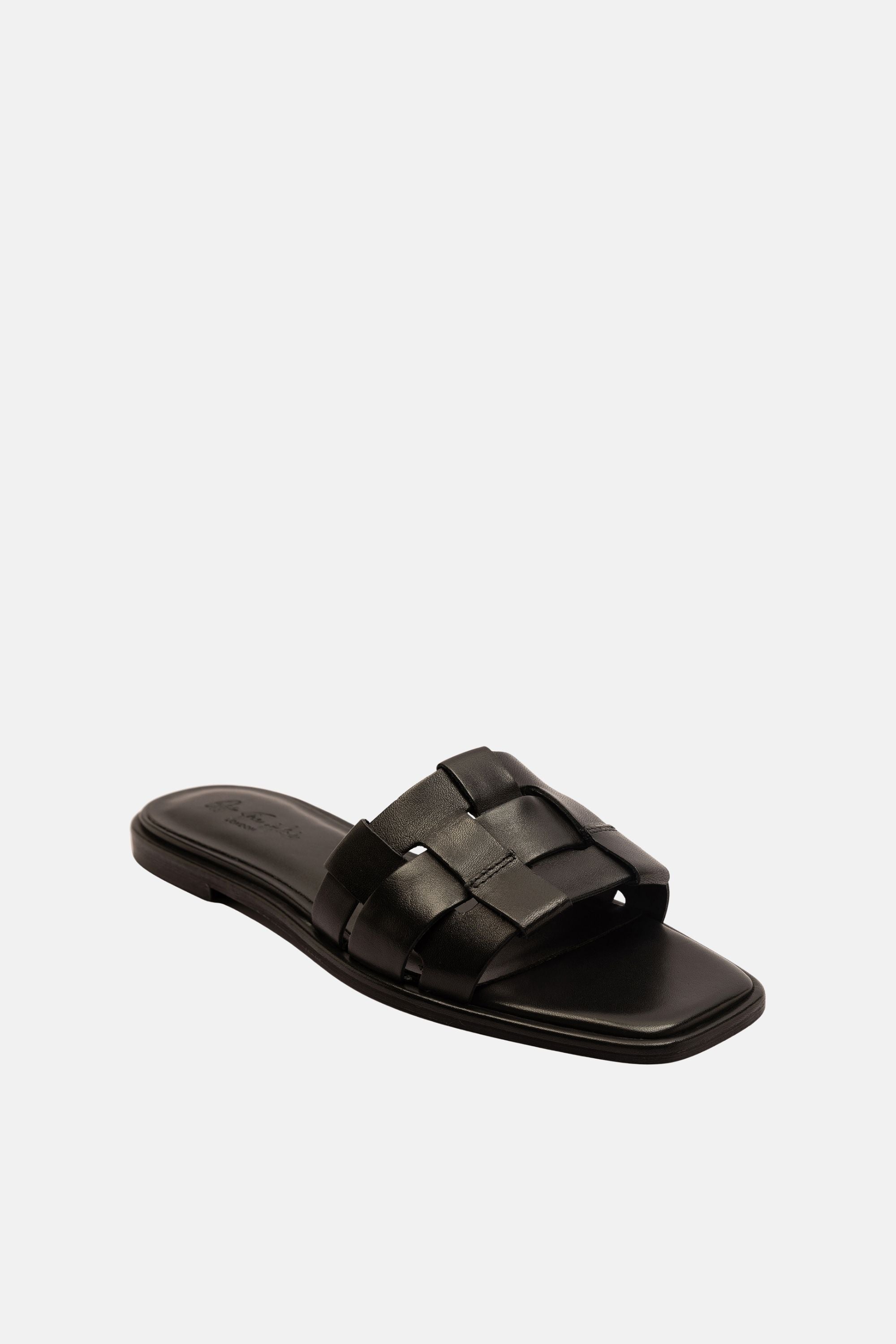 Off The Hook London Hampstead - Flats