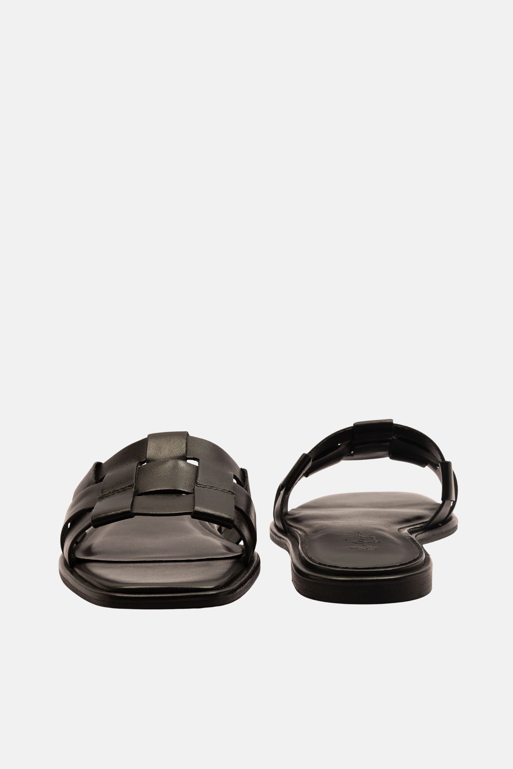 Off The Hook London Hampstead - Flats