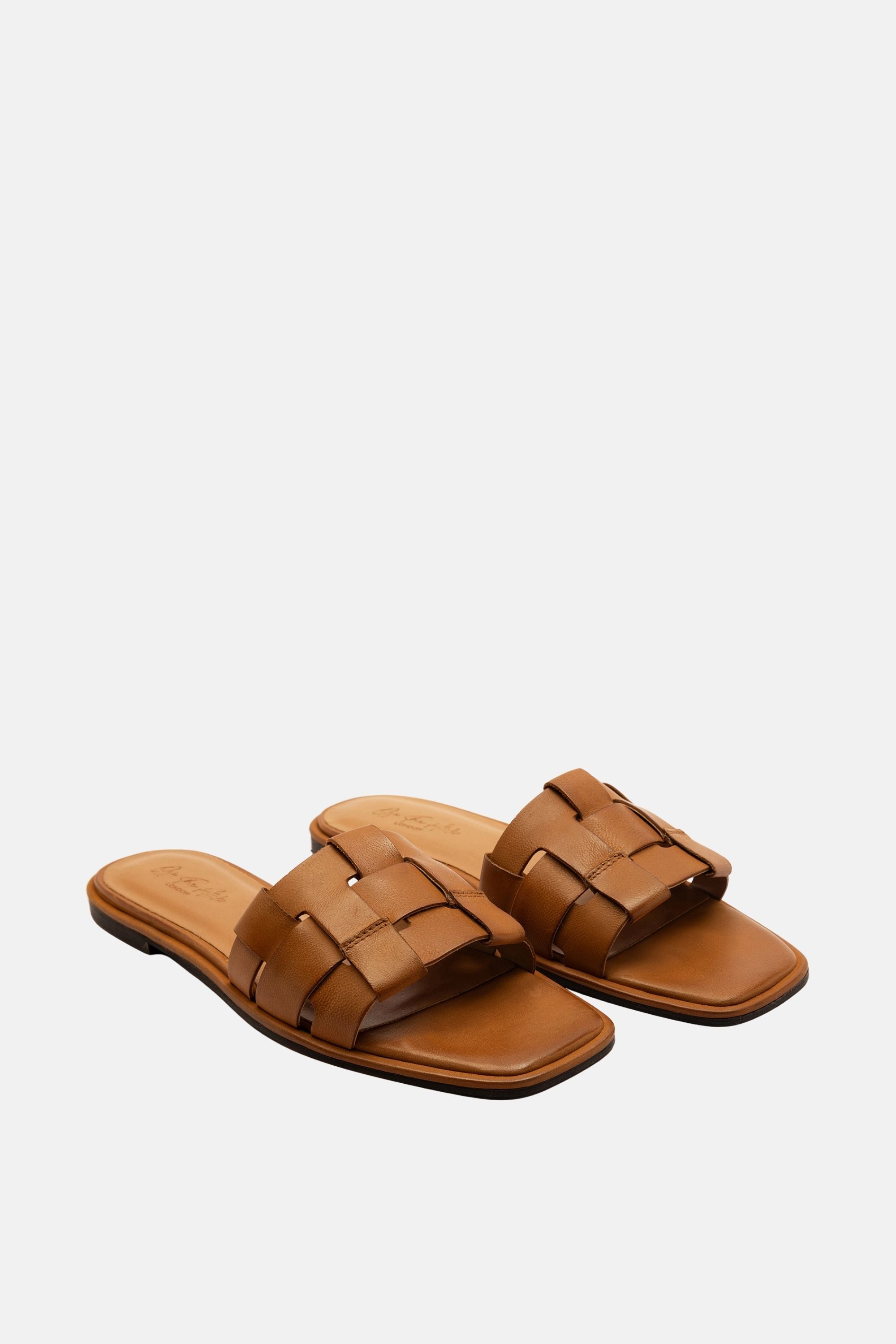 Off The Hook London Hampstead - Flats