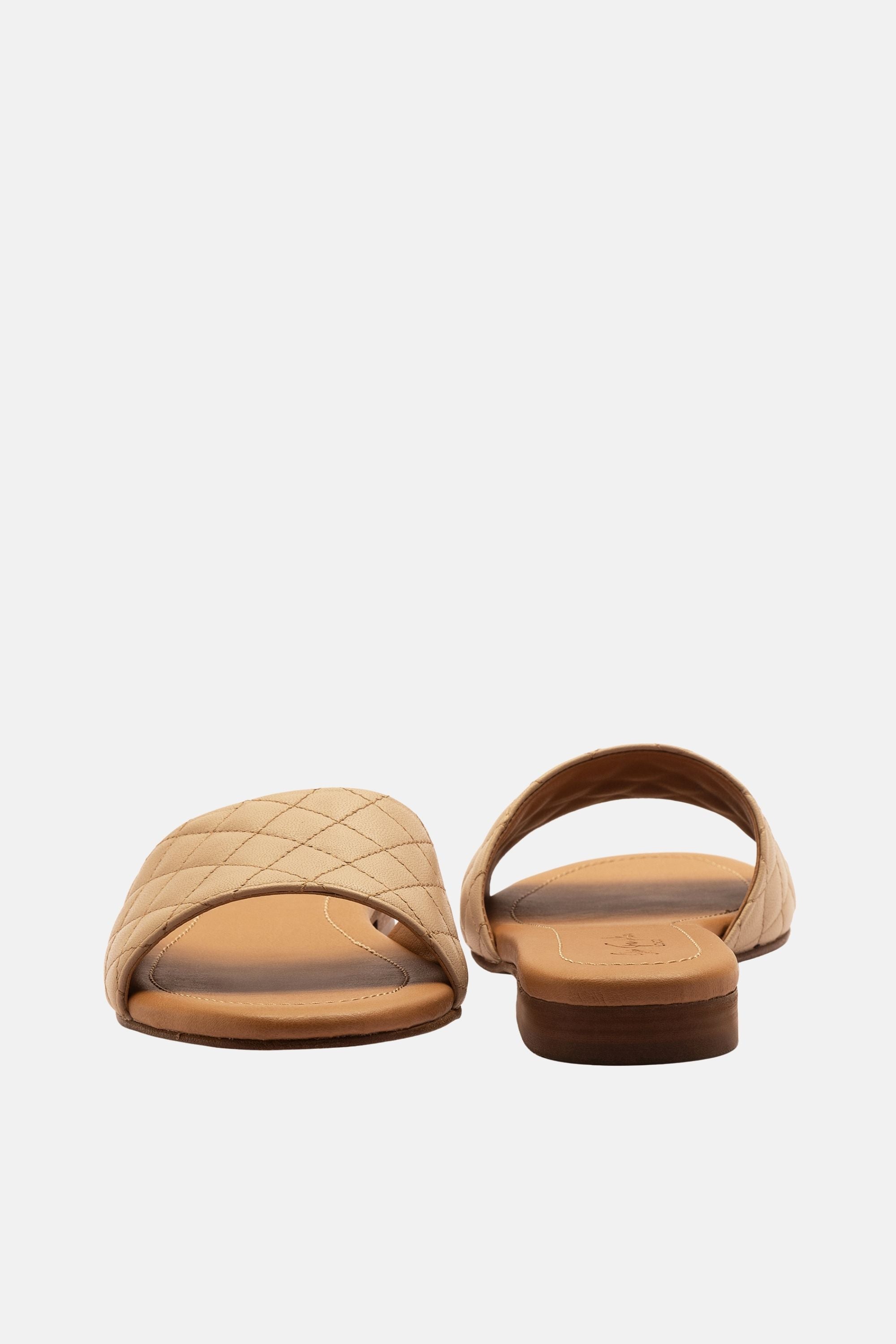 Off The Hook London Kingsway - Flats