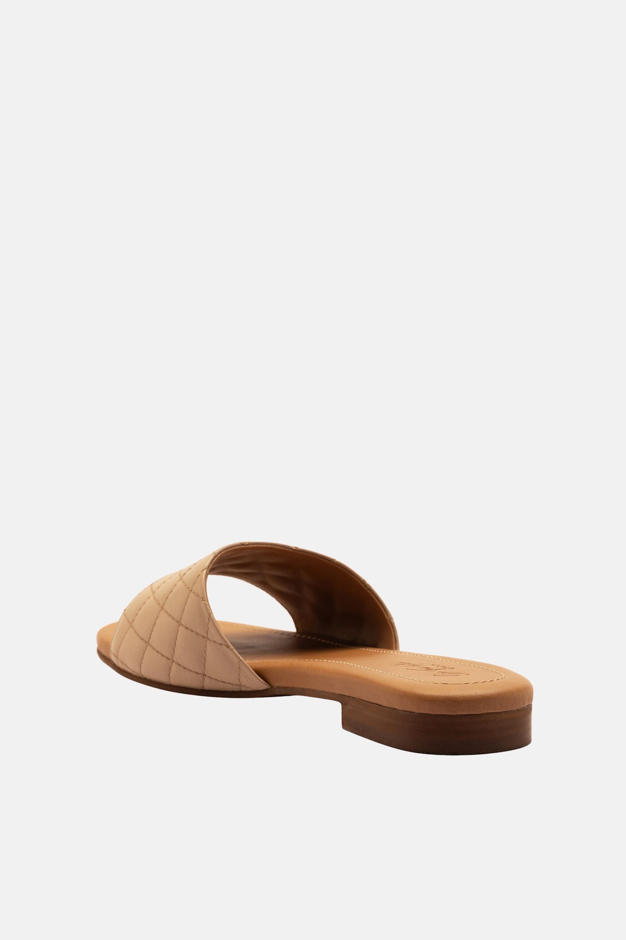 Off The Hook London Kingsway - Flats